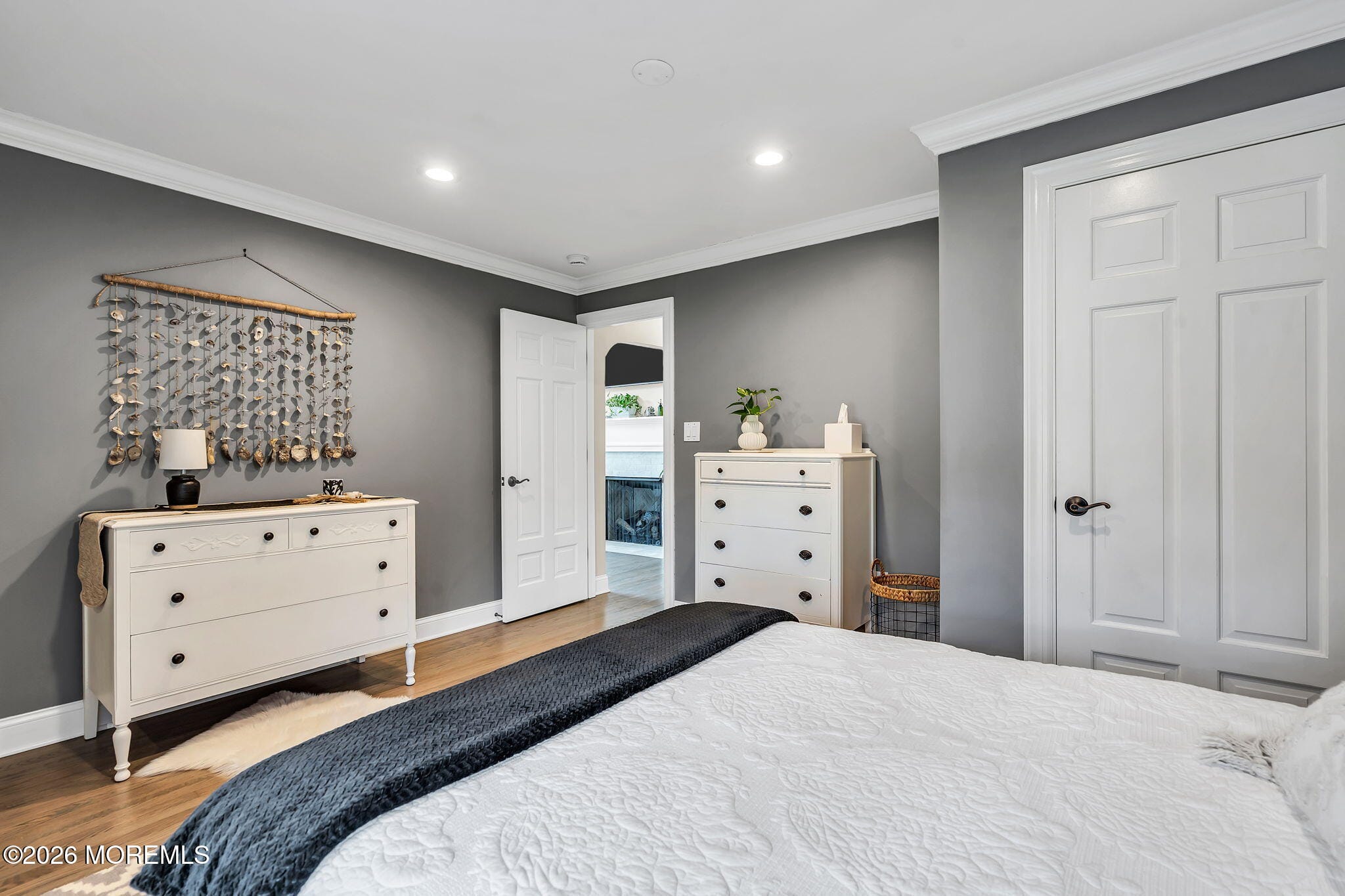 2 Cranmoor Drive, Toms River, NJ, 08753 image 20