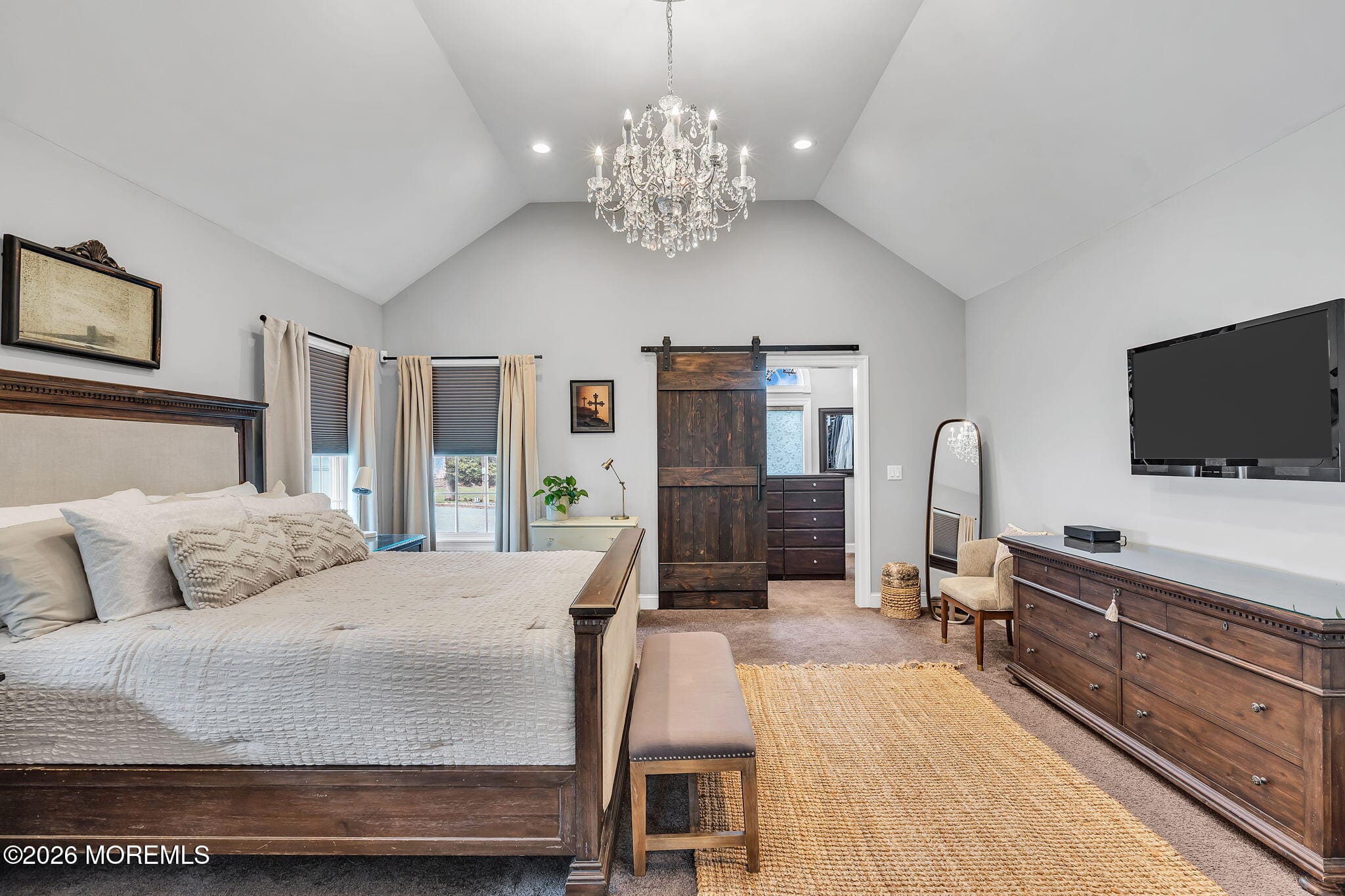 2 Cranmoor Drive, Toms River, NJ, 08753 image 25