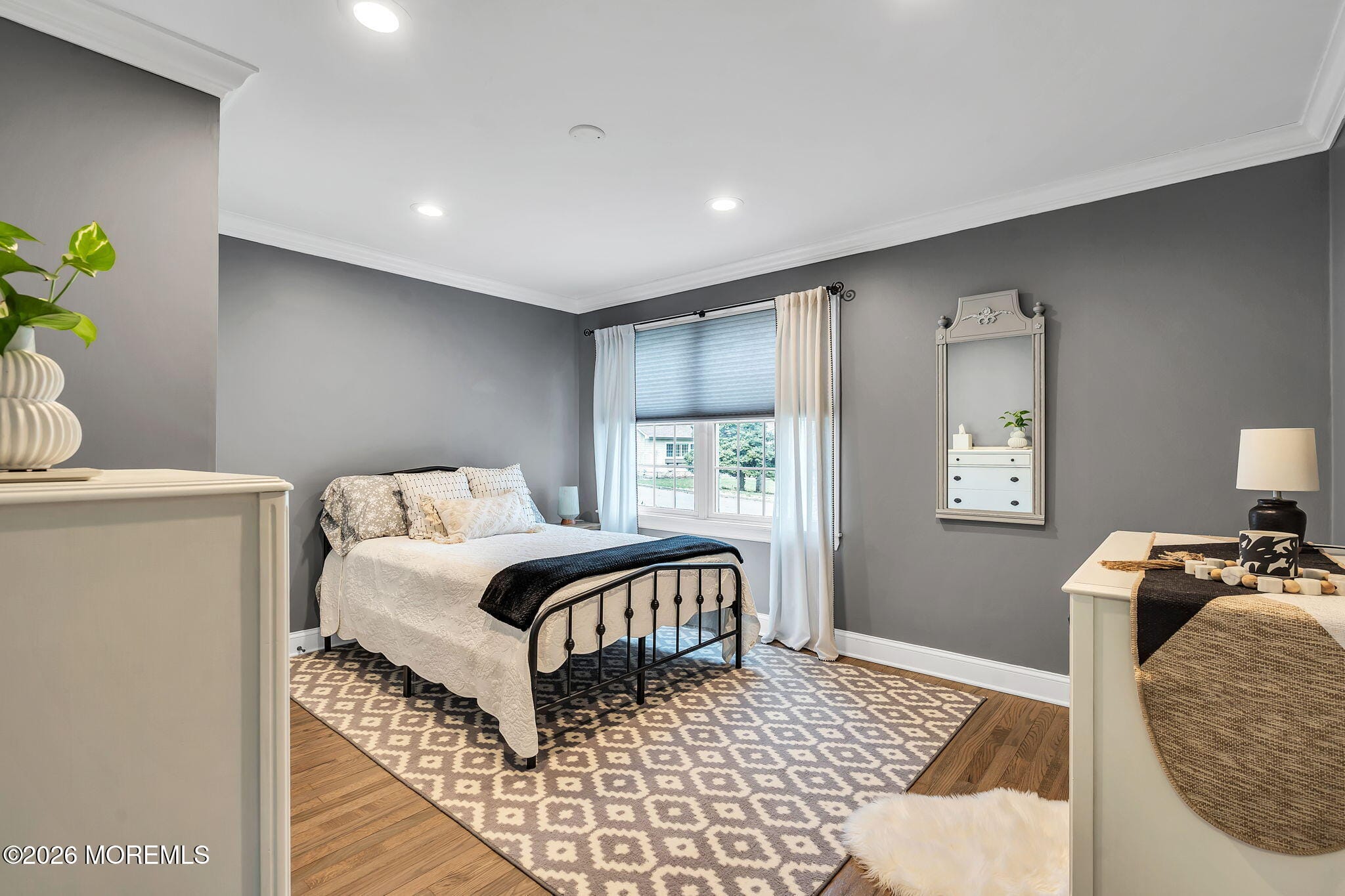 2 Cranmoor Drive, Toms River, NJ, 08753 image 21