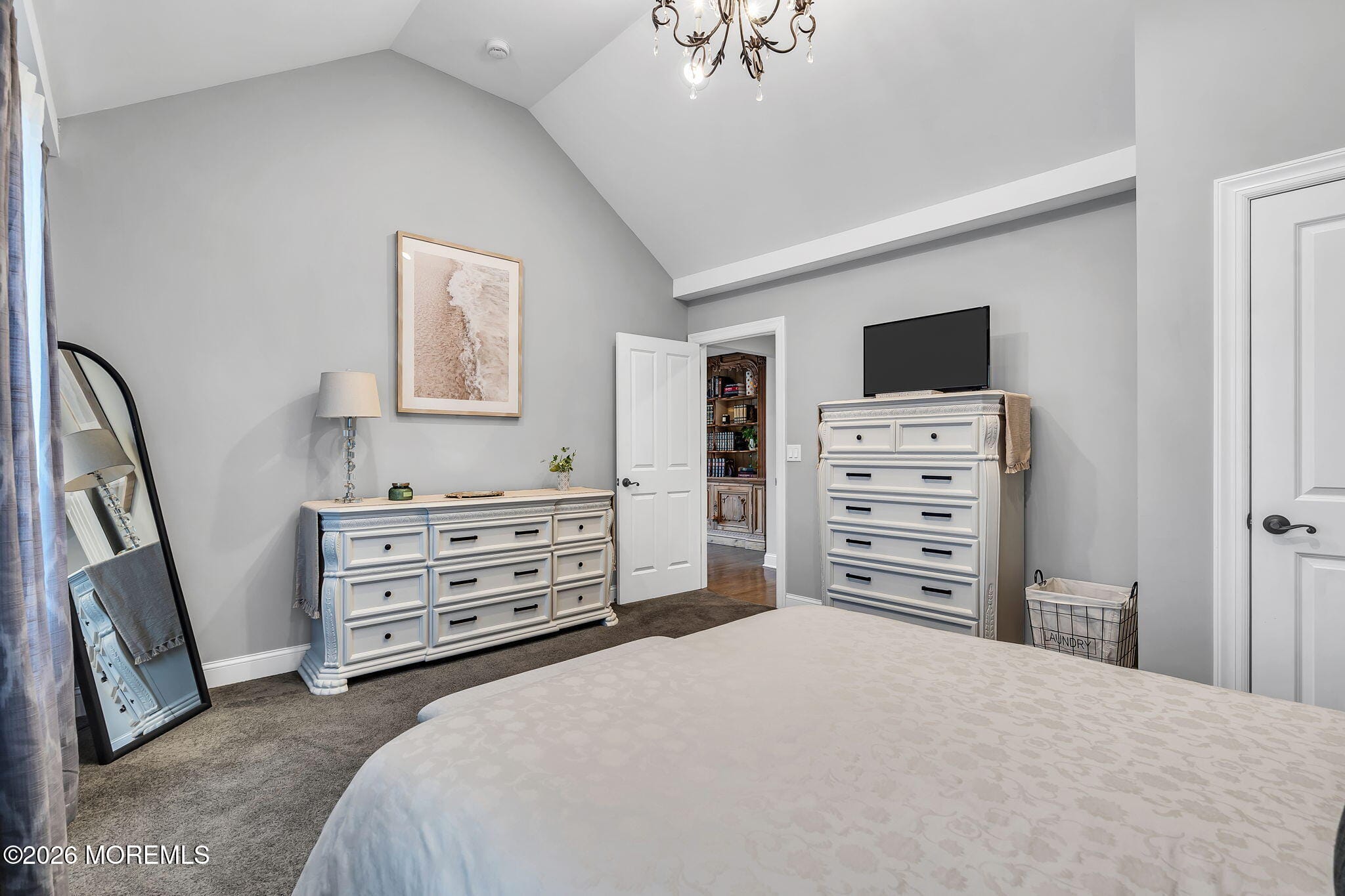 2 Cranmoor Drive, Toms River, NJ, 08753 image 23