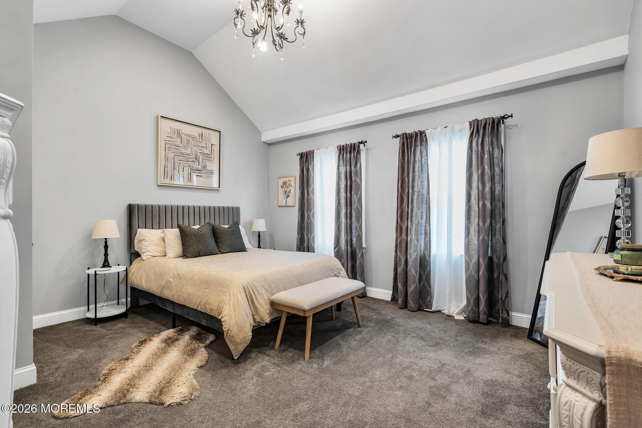 2 Cranmoor Drive, Toms River, NJ, 08753 image 22