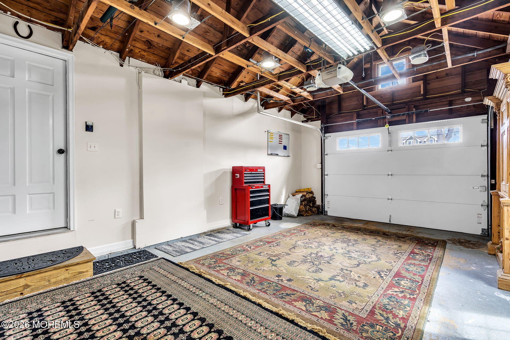 2 Cranmoor Drive, Toms River, NJ, 08753 image 34