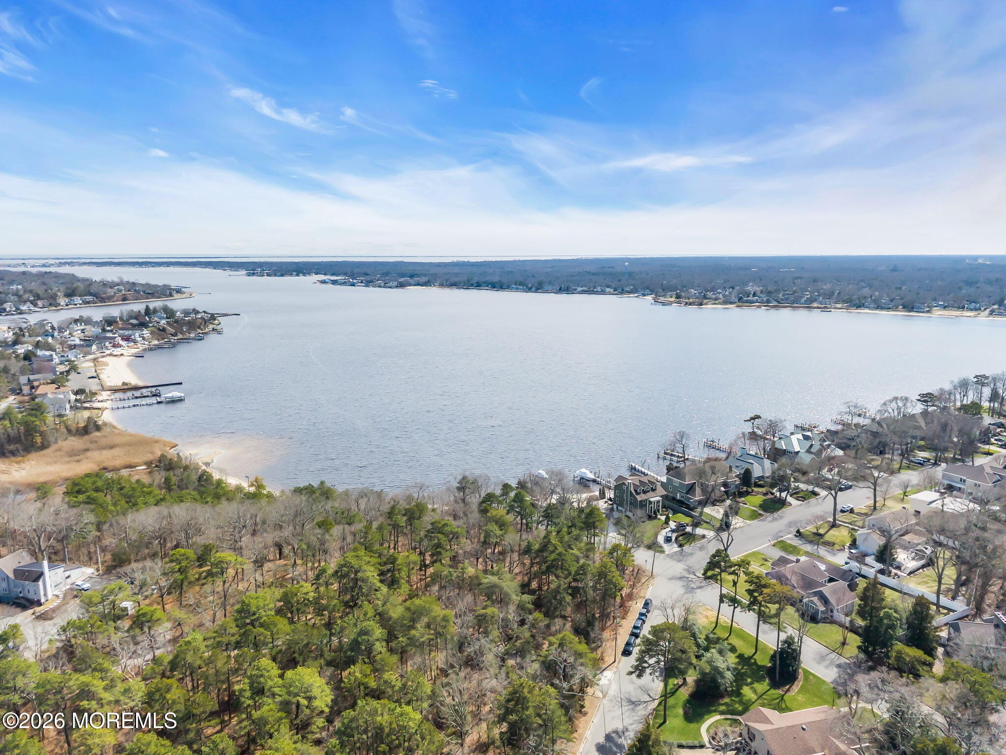 2 Cranmoor Drive, Toms River, NJ, 08753 image 38
