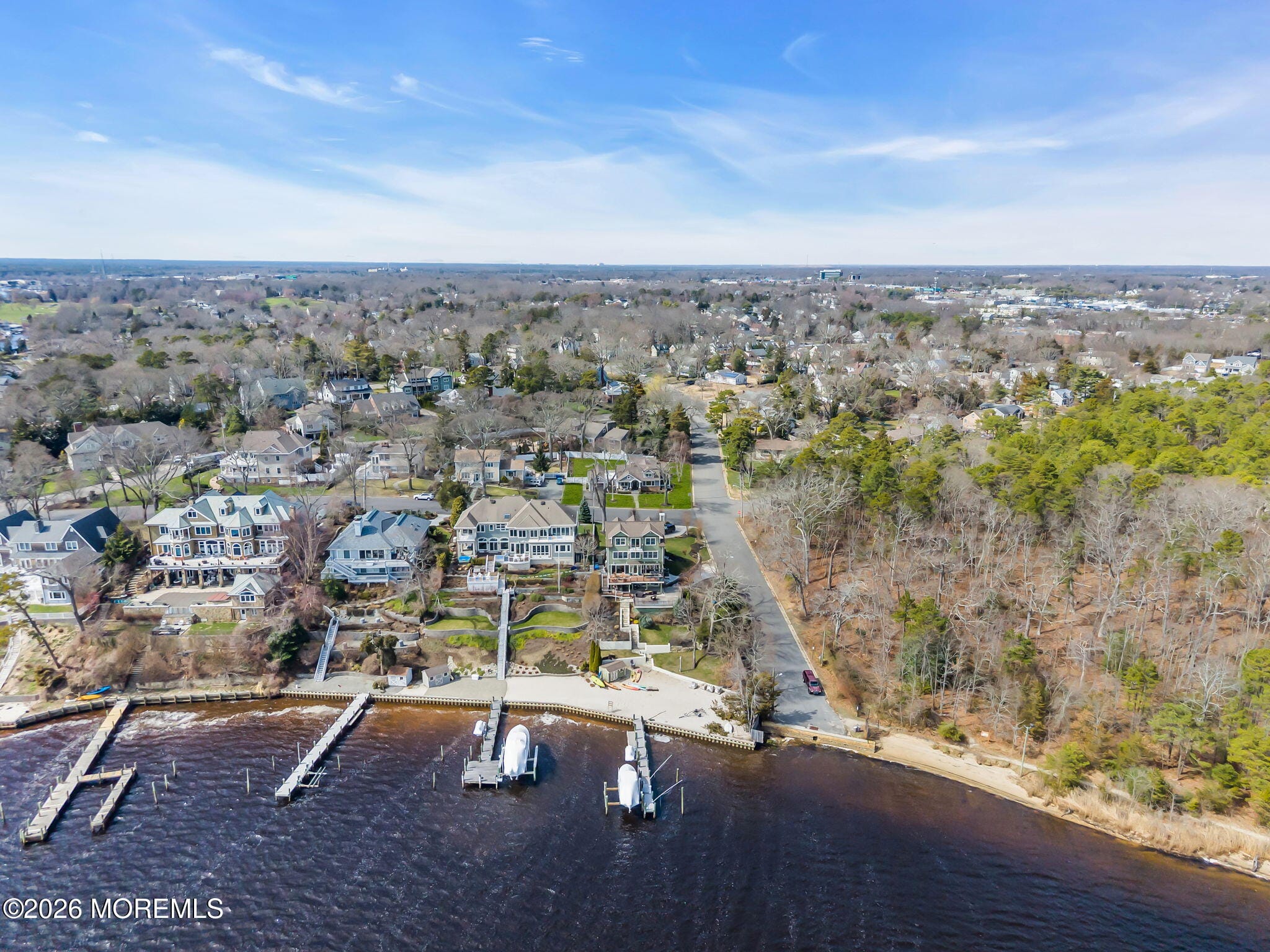 2 Cranmoor Drive, Toms River, NJ, 08753 image 39