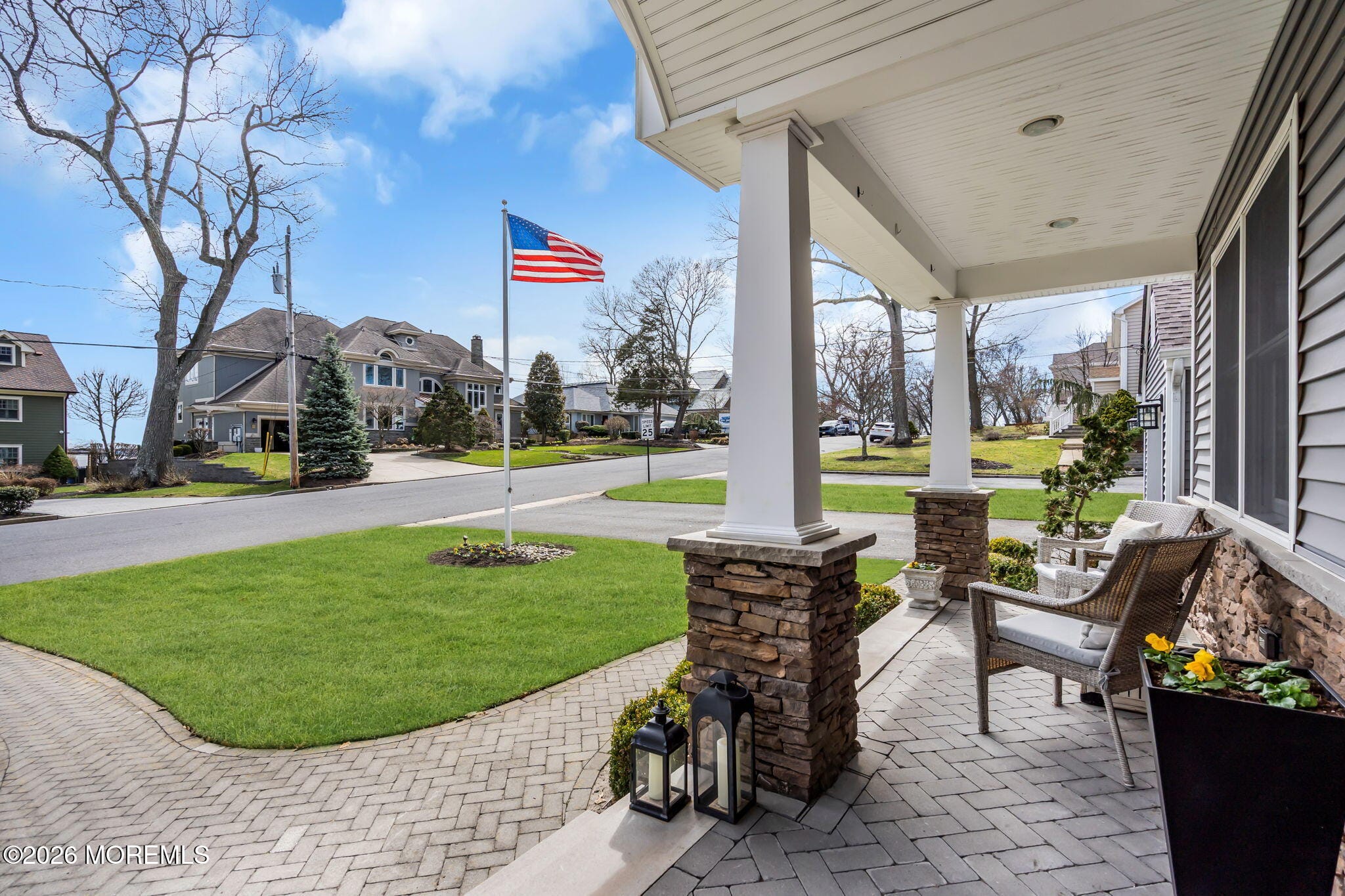 2 Cranmoor Drive, Toms River, NJ, 08753 image 41