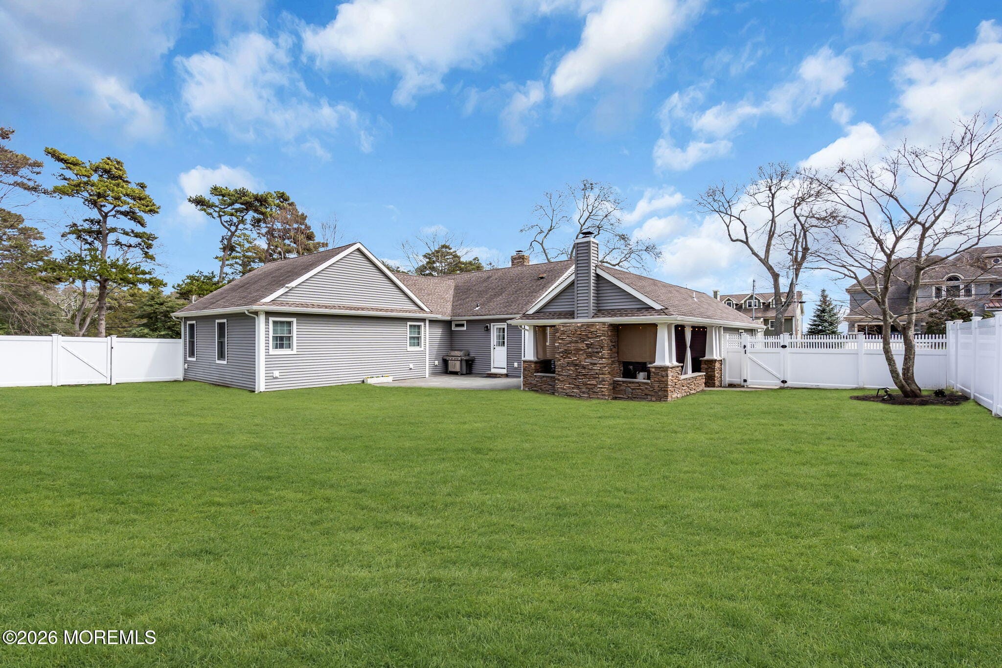 2 Cranmoor Drive, Toms River, NJ, 08753 image 37