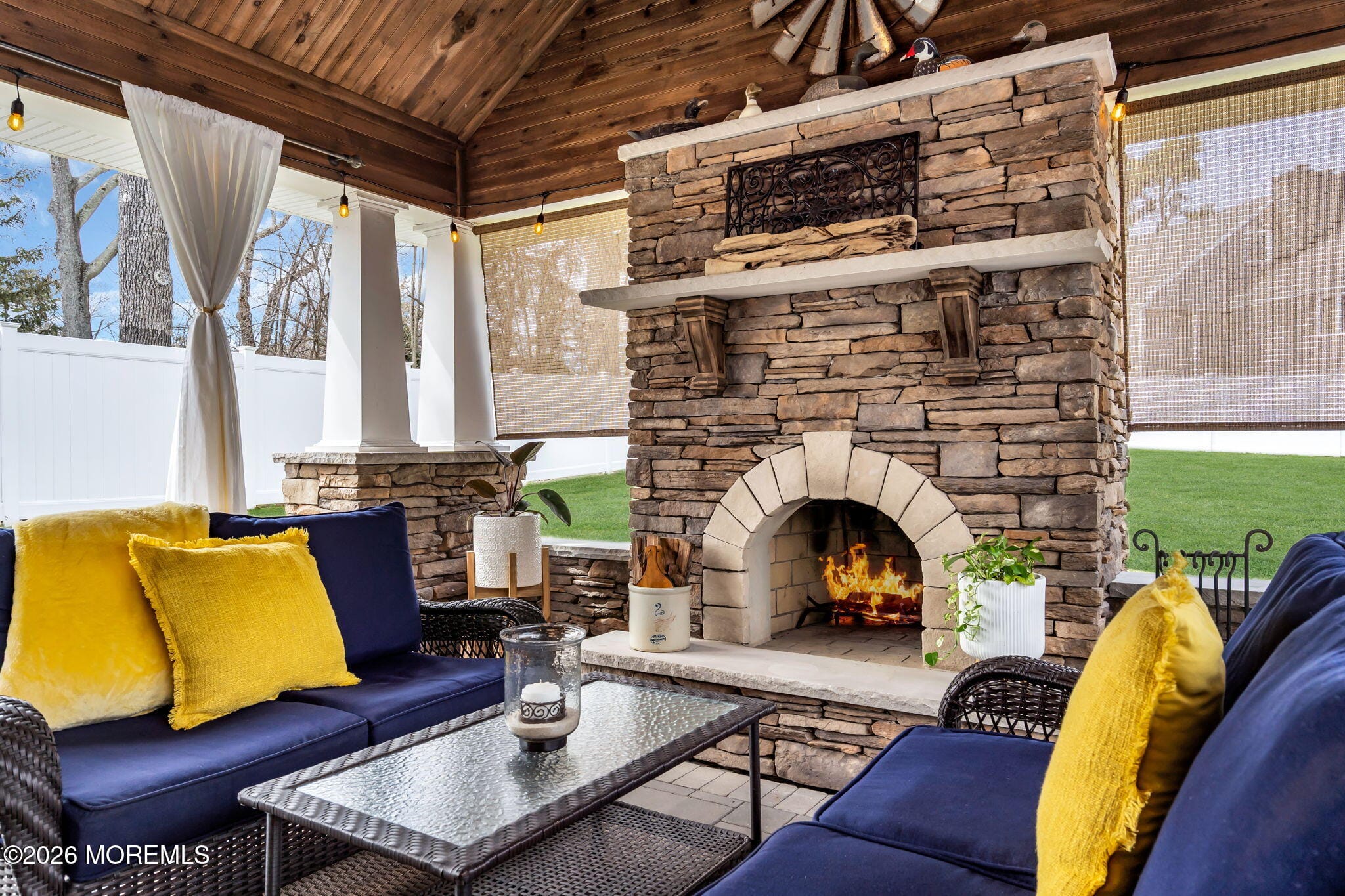 2 Cranmoor Drive, Toms River, NJ, 08753 image 35