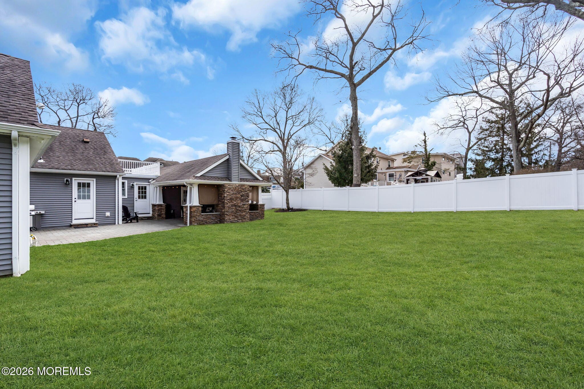 2 Cranmoor Drive, Toms River, NJ, 08753 image 36