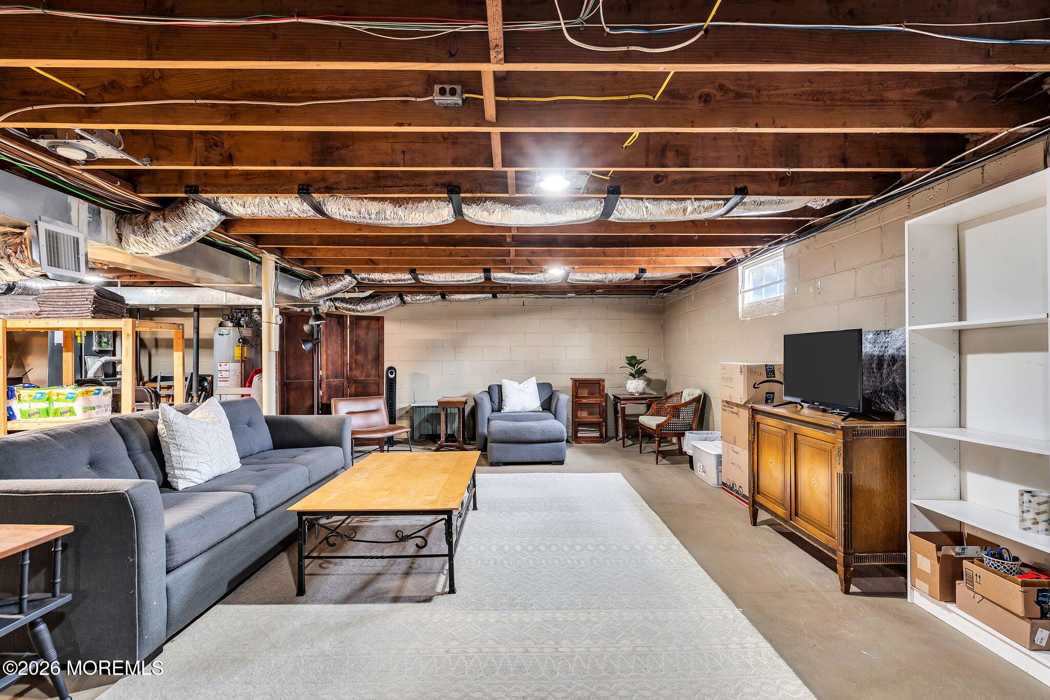 2 Cranmoor Drive, Toms River, NJ, 08753 image 32