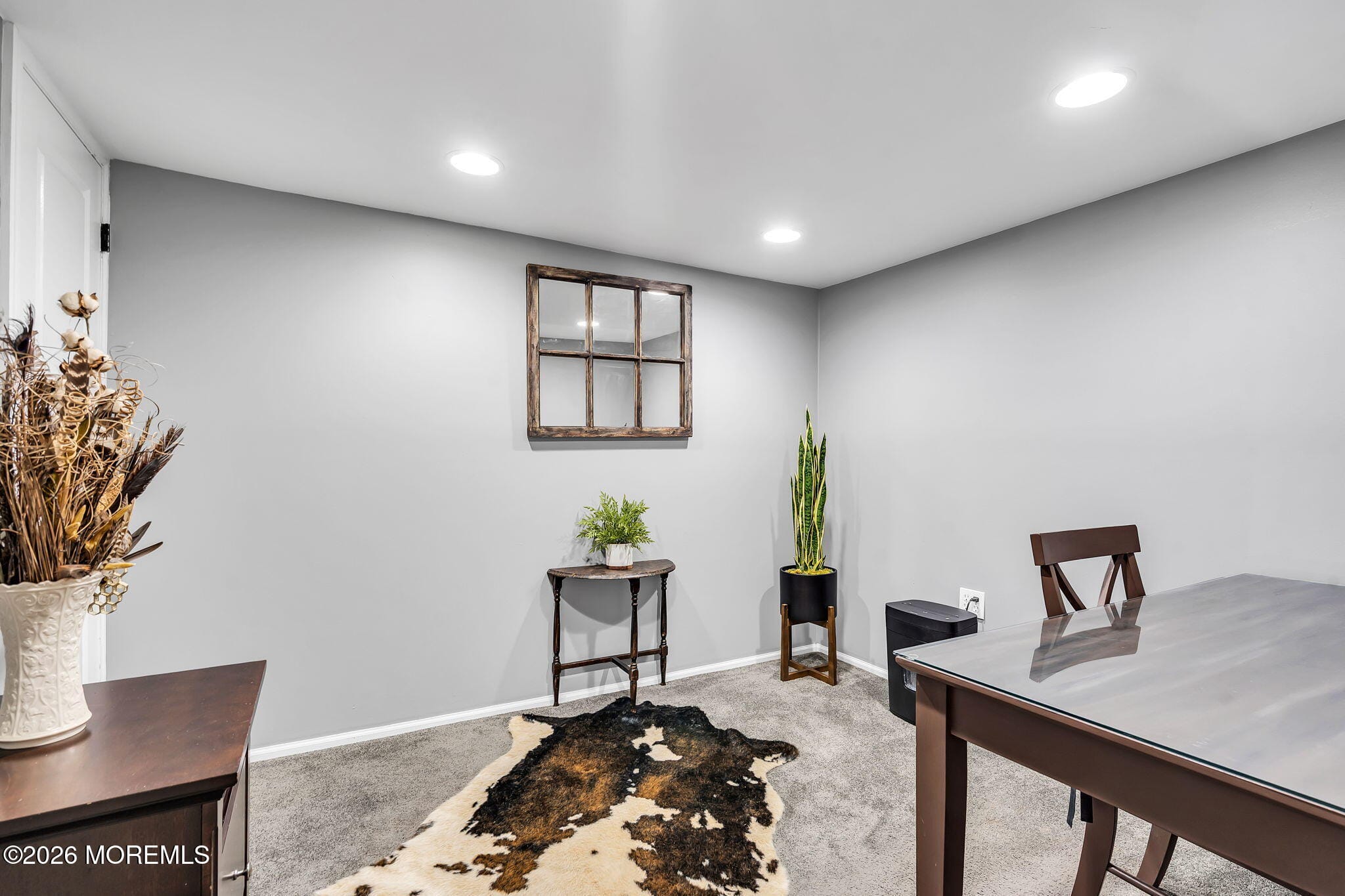 2 Cranmoor Drive, Toms River, NJ, 08753 image 33