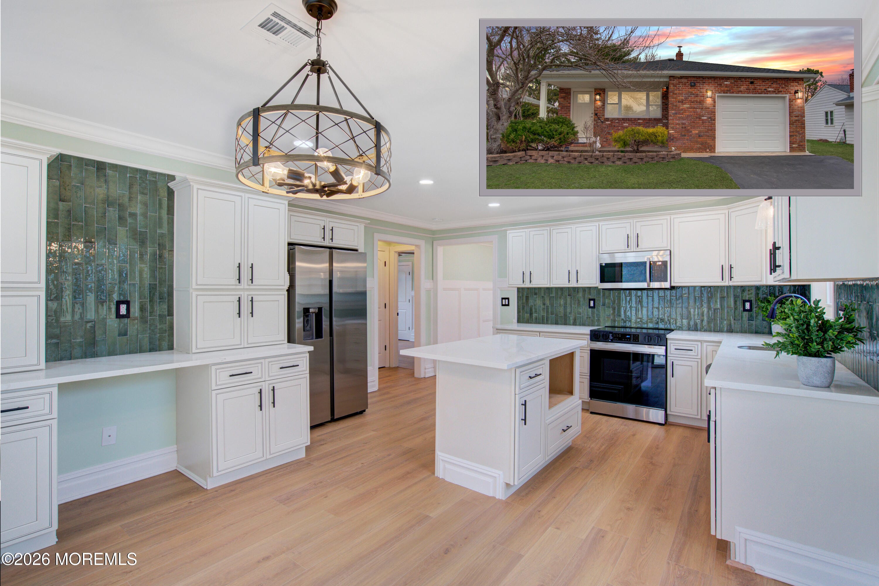 9 Port Royal Drive Image 1