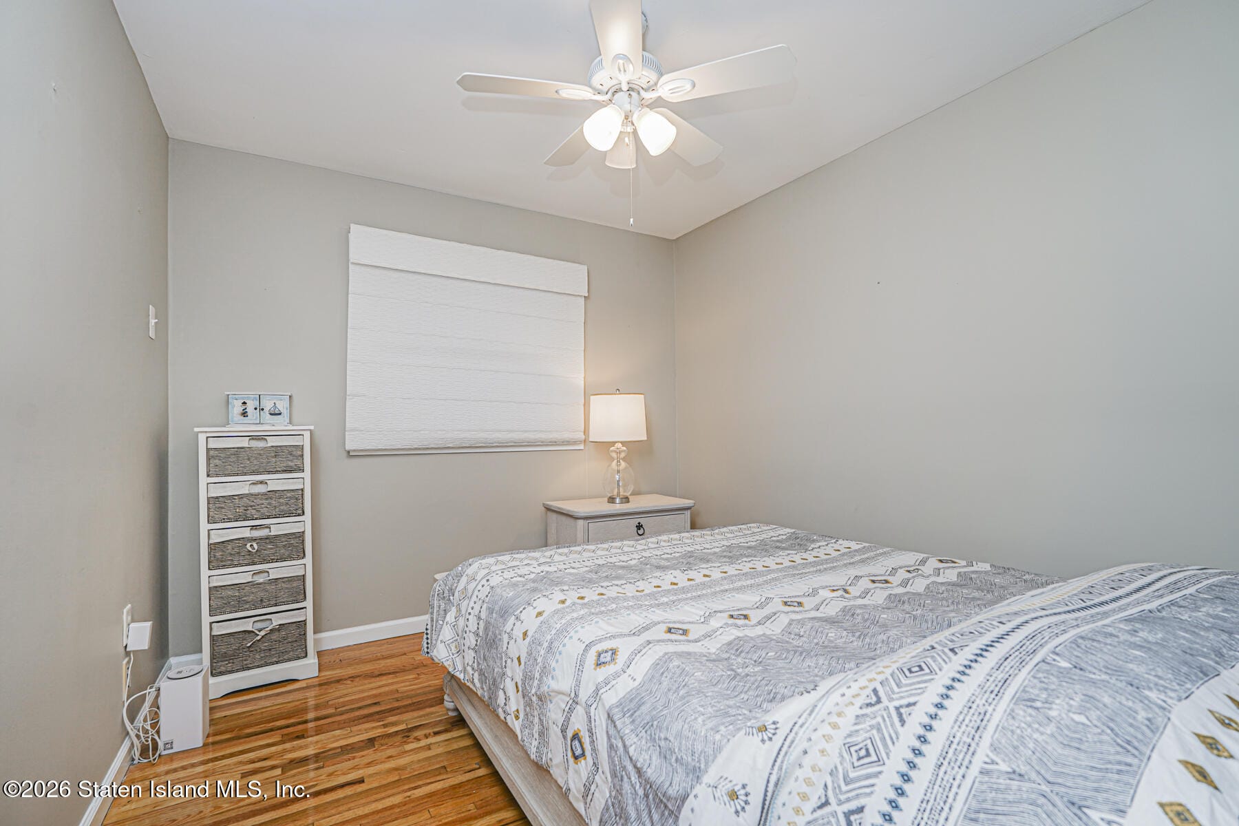 744 Sinclair Avenue, Staten Island, NY, 10312 image 15