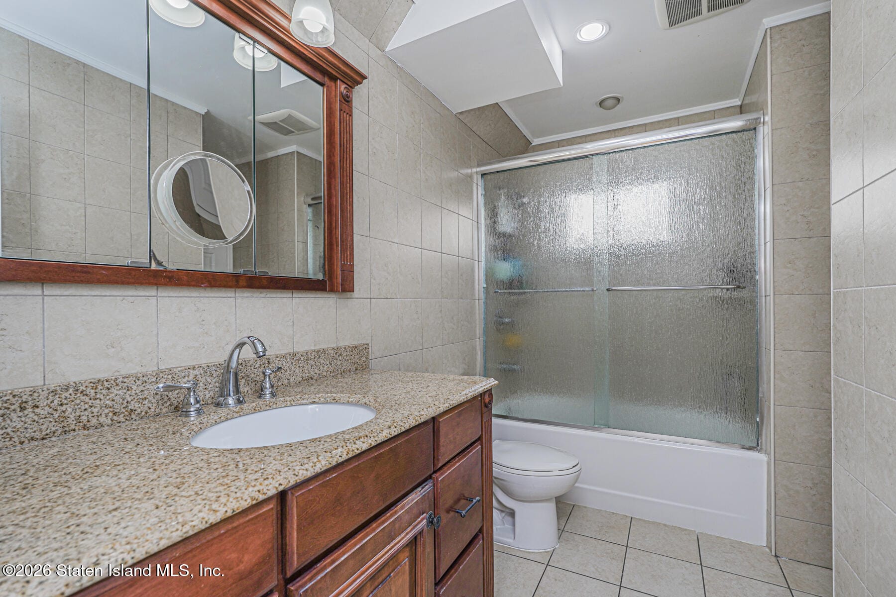 744 Sinclair Avenue, Staten Island, NY, 10312 image 12