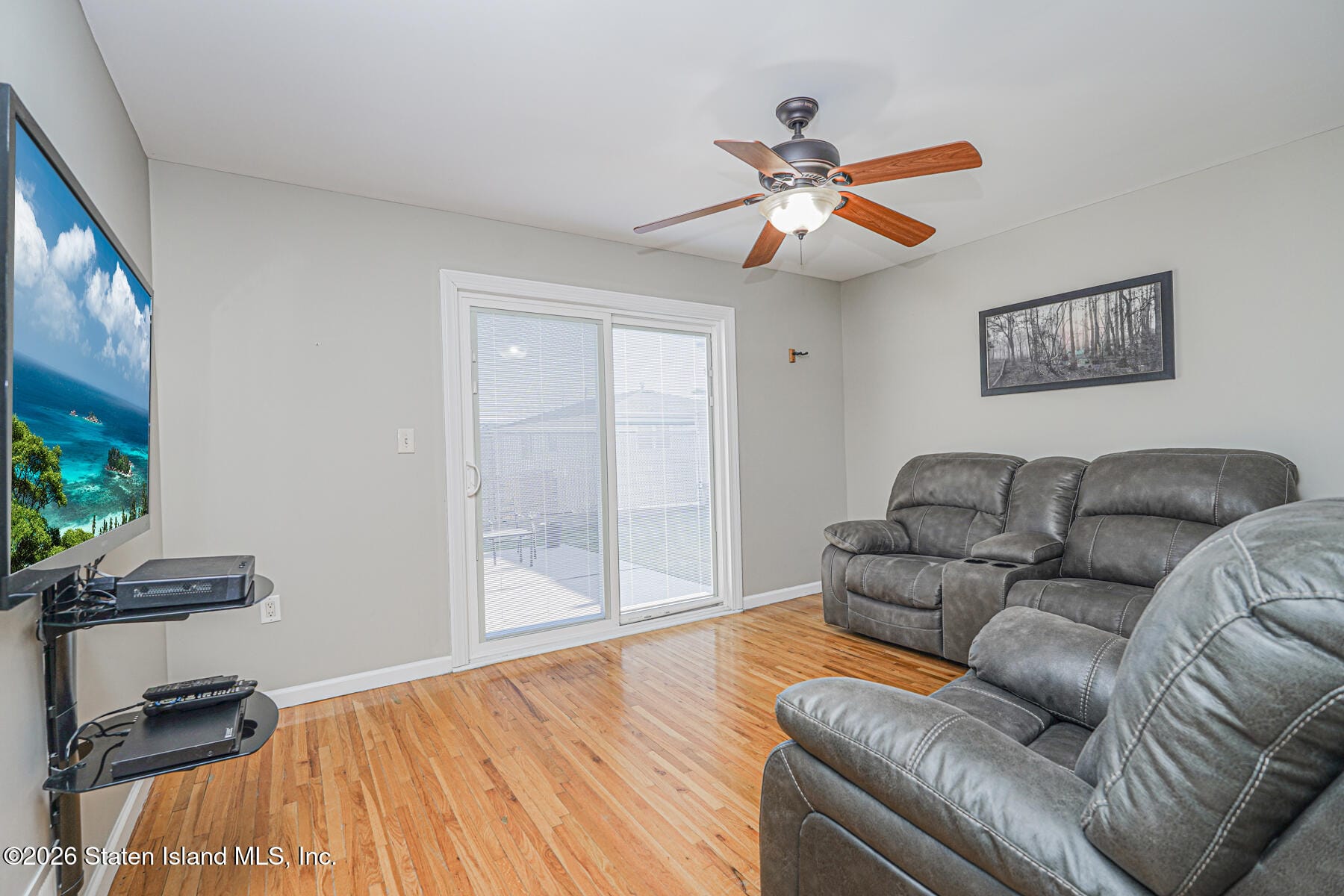 744 Sinclair Avenue, Staten Island, NY, 10312 image 13