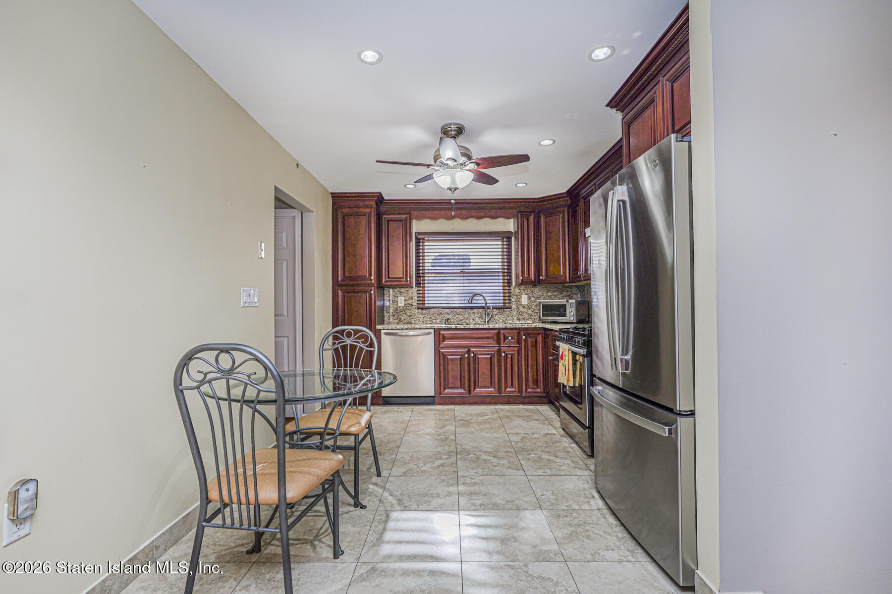 744 Sinclair Avenue, Staten Island, NY, 10312 image 8