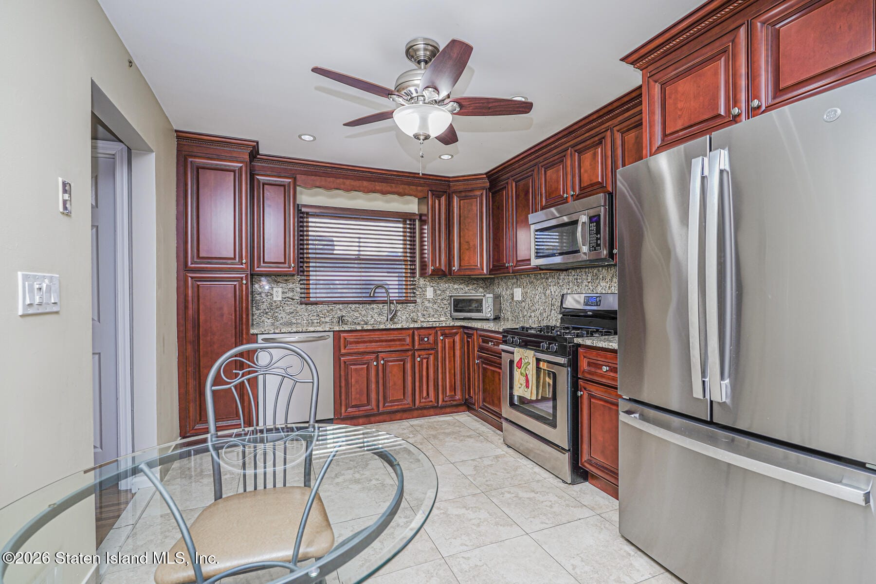 744 Sinclair Avenue, Staten Island, NY, 10312 image 6