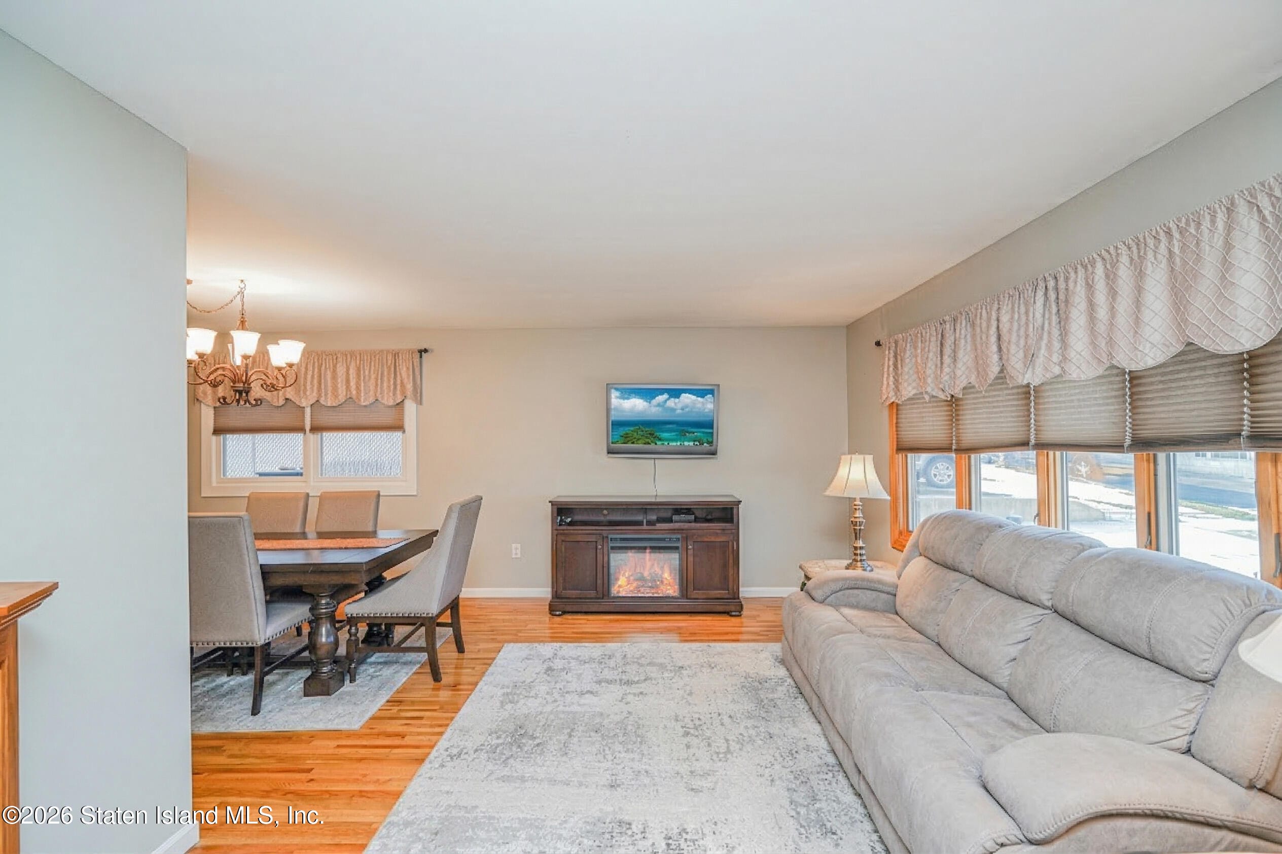 744 Sinclair Avenue, Staten Island, NY, 10312 image 9