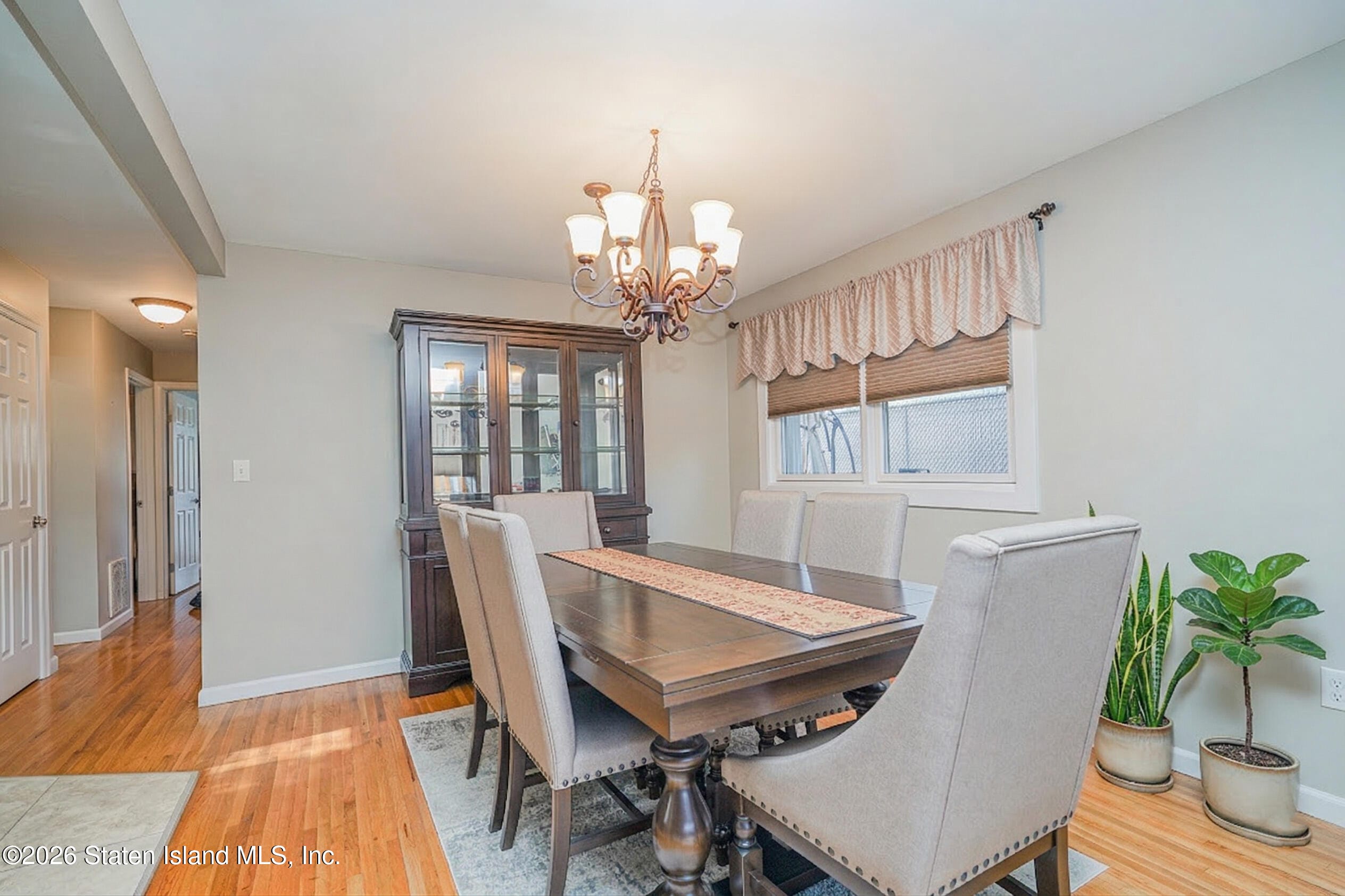 744 Sinclair Avenue, Staten Island, NY, 10312 image 10