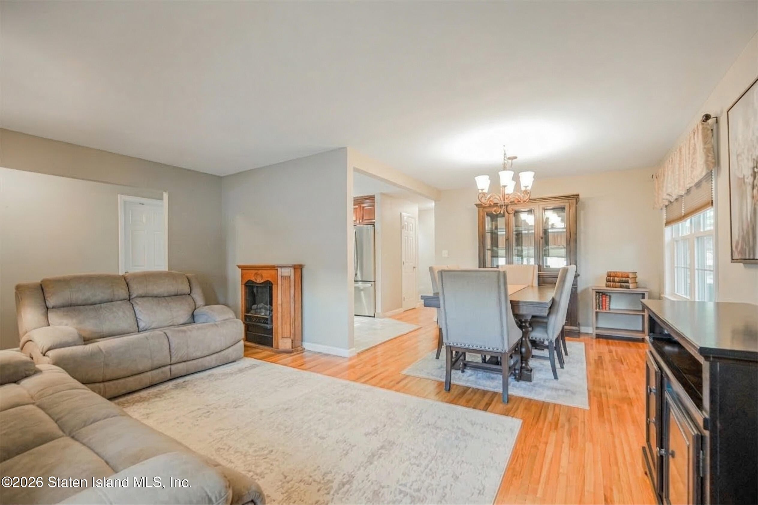 744 Sinclair Avenue, Staten Island, NY, 10312 image 11