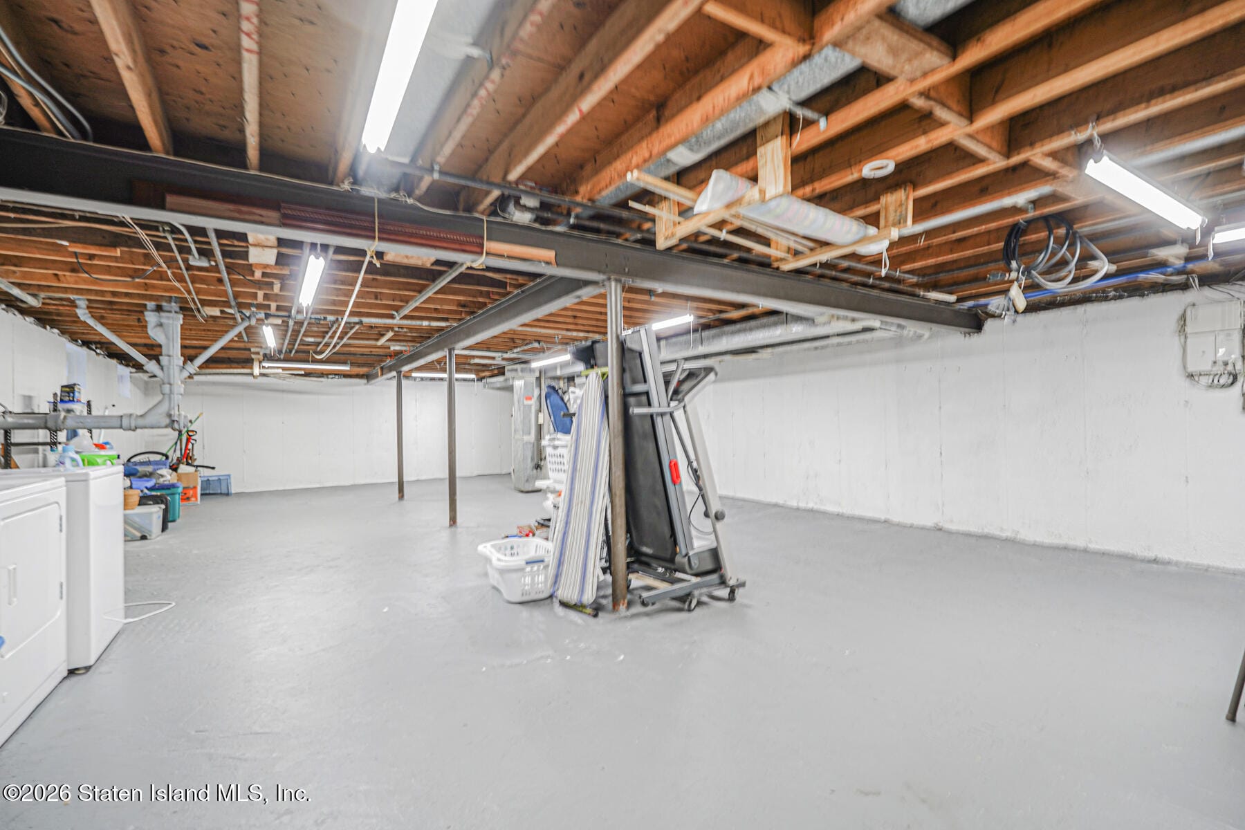 744 Sinclair Avenue, Staten Island, NY, 10312 image 27