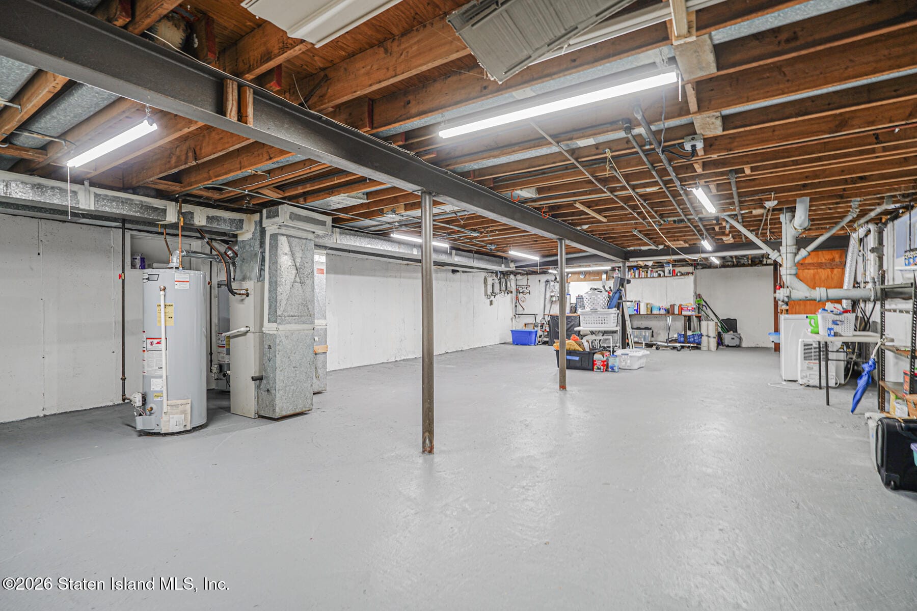 744 Sinclair Avenue, Staten Island, NY, 10312 image 28