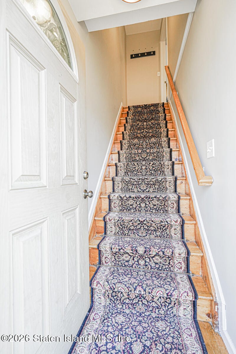 744 Sinclair Avenue, Staten Island, NY, 10312 image 16