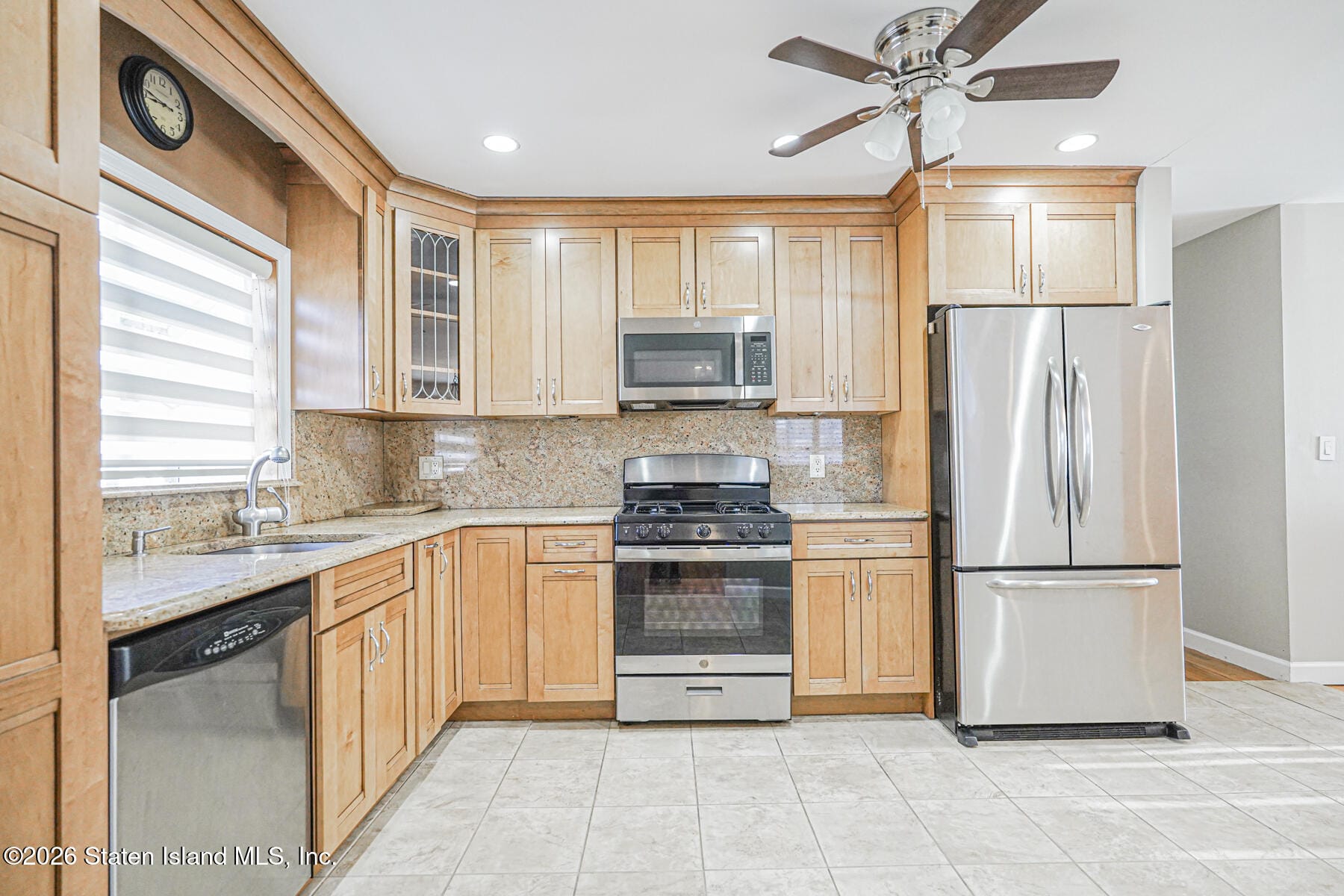 744 Sinclair Avenue, Staten Island, NY, 10312 image 17