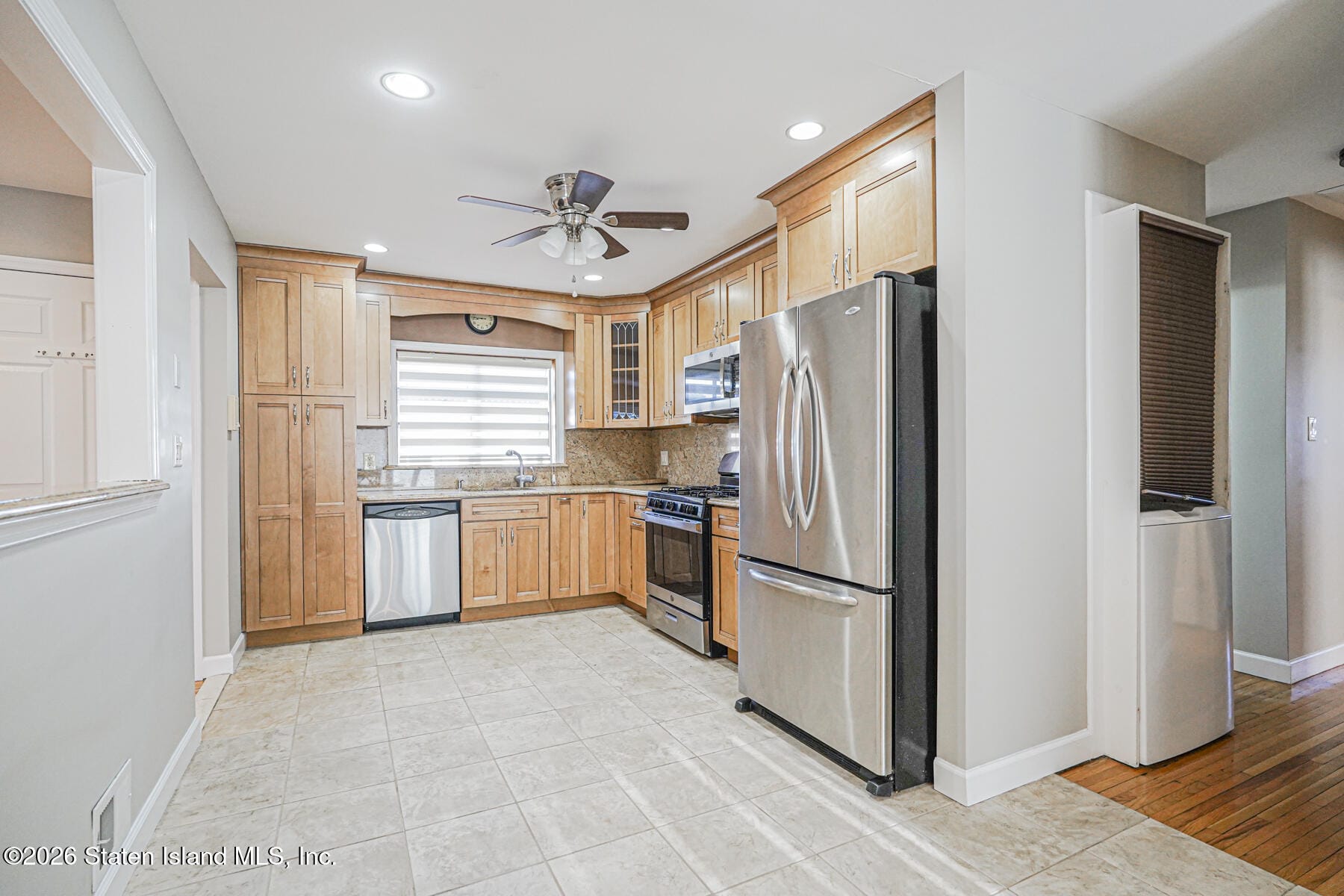 744 Sinclair Avenue, Staten Island, NY, 10312 image 18