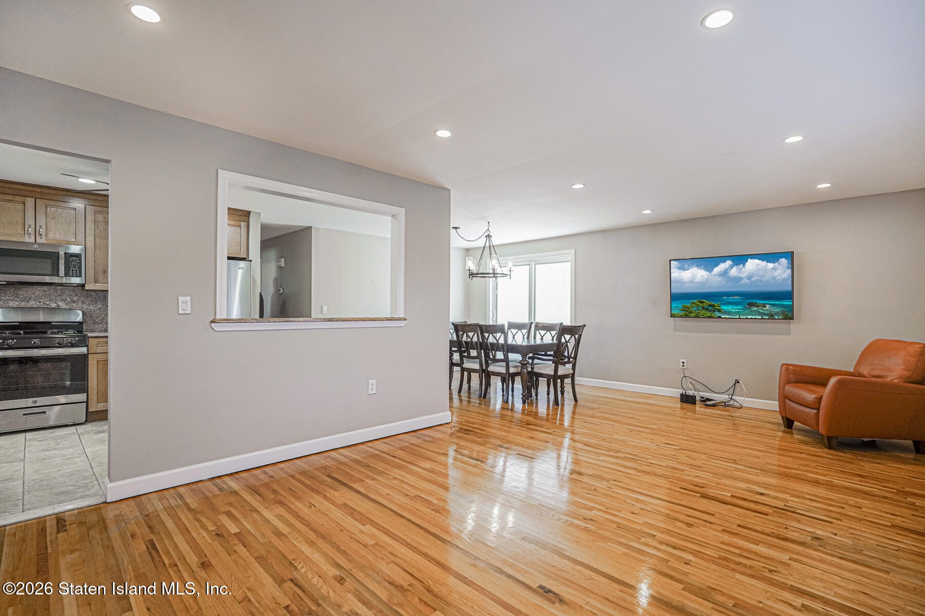 744 Sinclair Avenue, Staten Island, NY, 10312 image 19