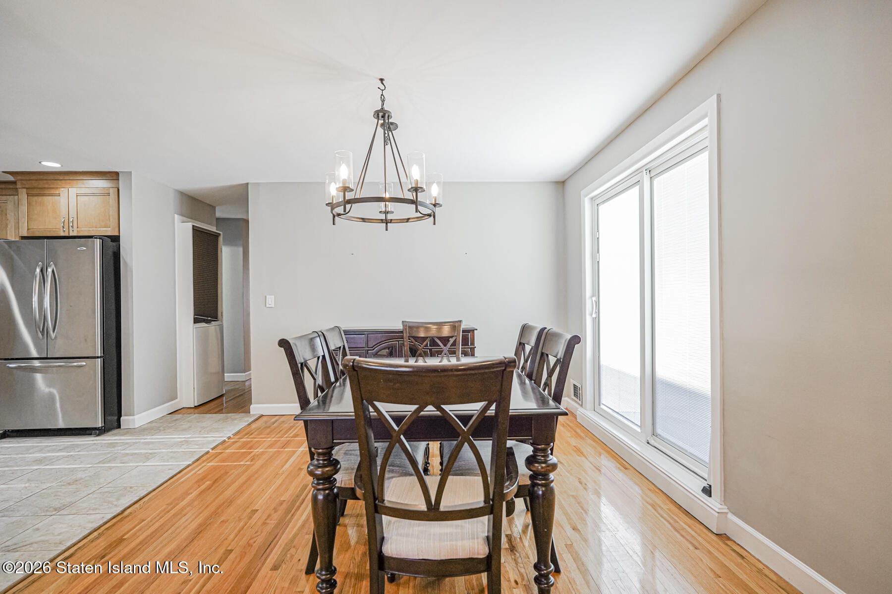 744 Sinclair Avenue, Staten Island, NY, 10312 image 21