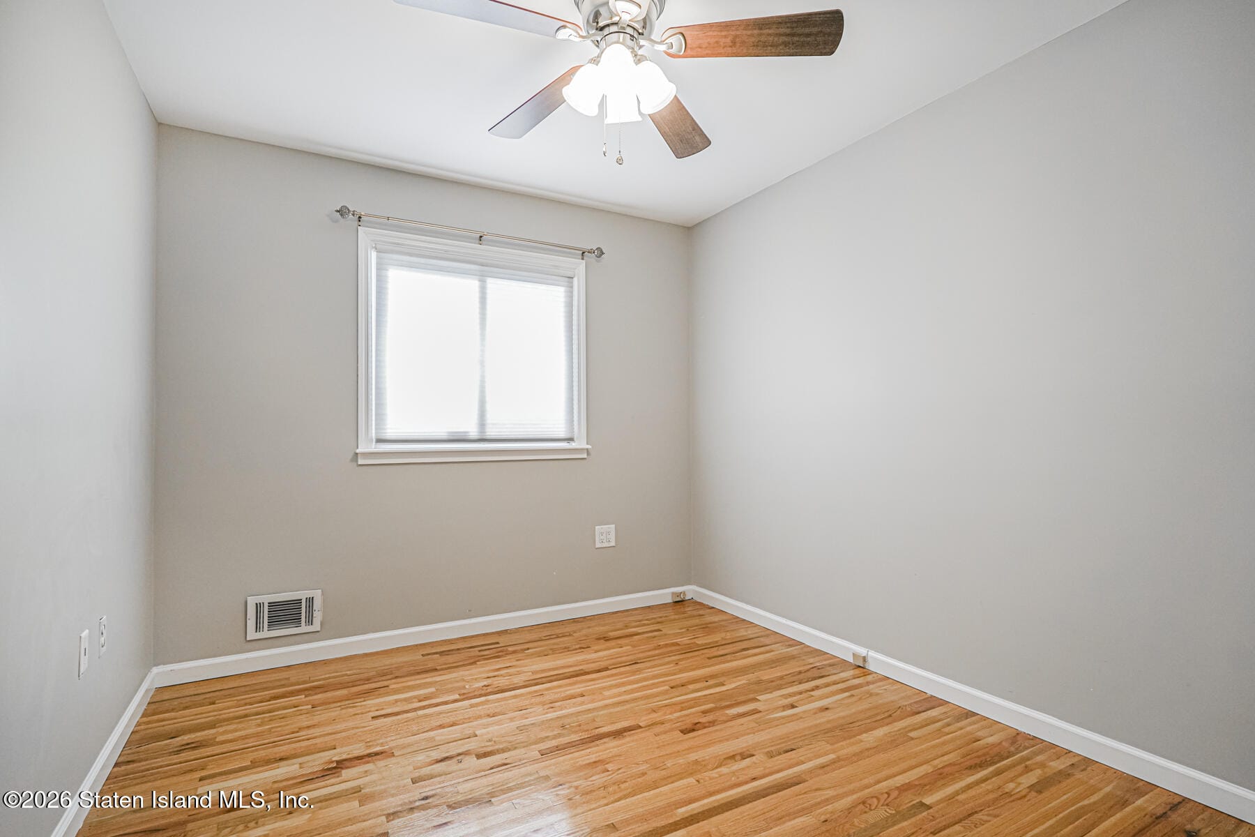 744 Sinclair Avenue, Staten Island, NY, 10312 image 23