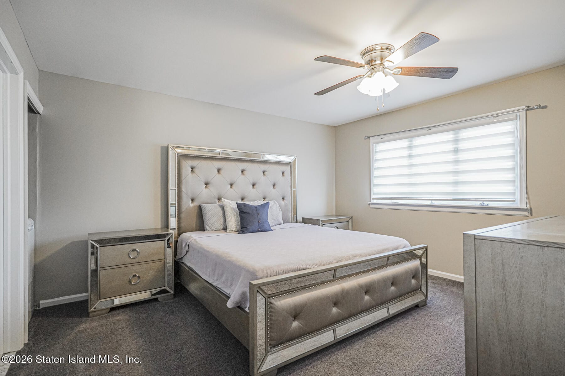 744 Sinclair Avenue, Staten Island, NY, 10312 image 24