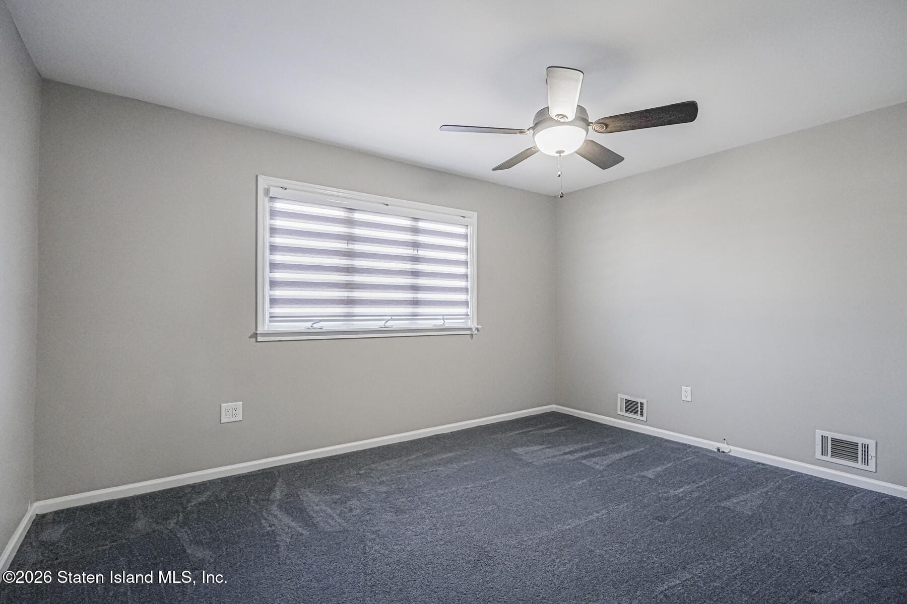 744 Sinclair Avenue, Staten Island, NY, 10312 image 25