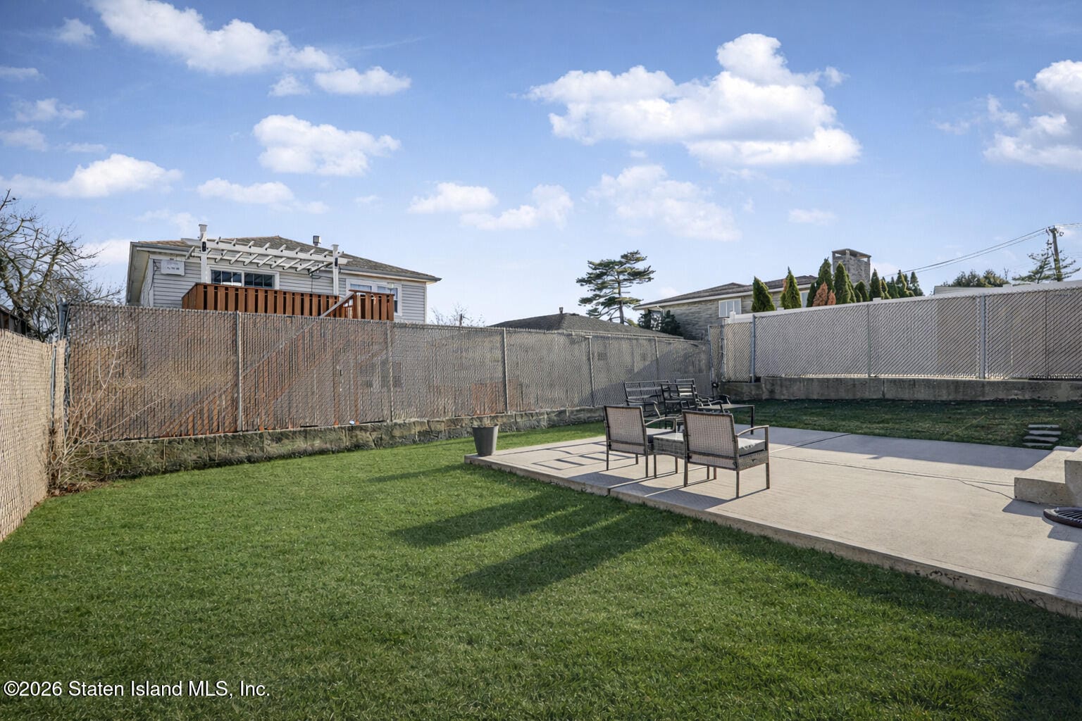 744 Sinclair Avenue Image 5