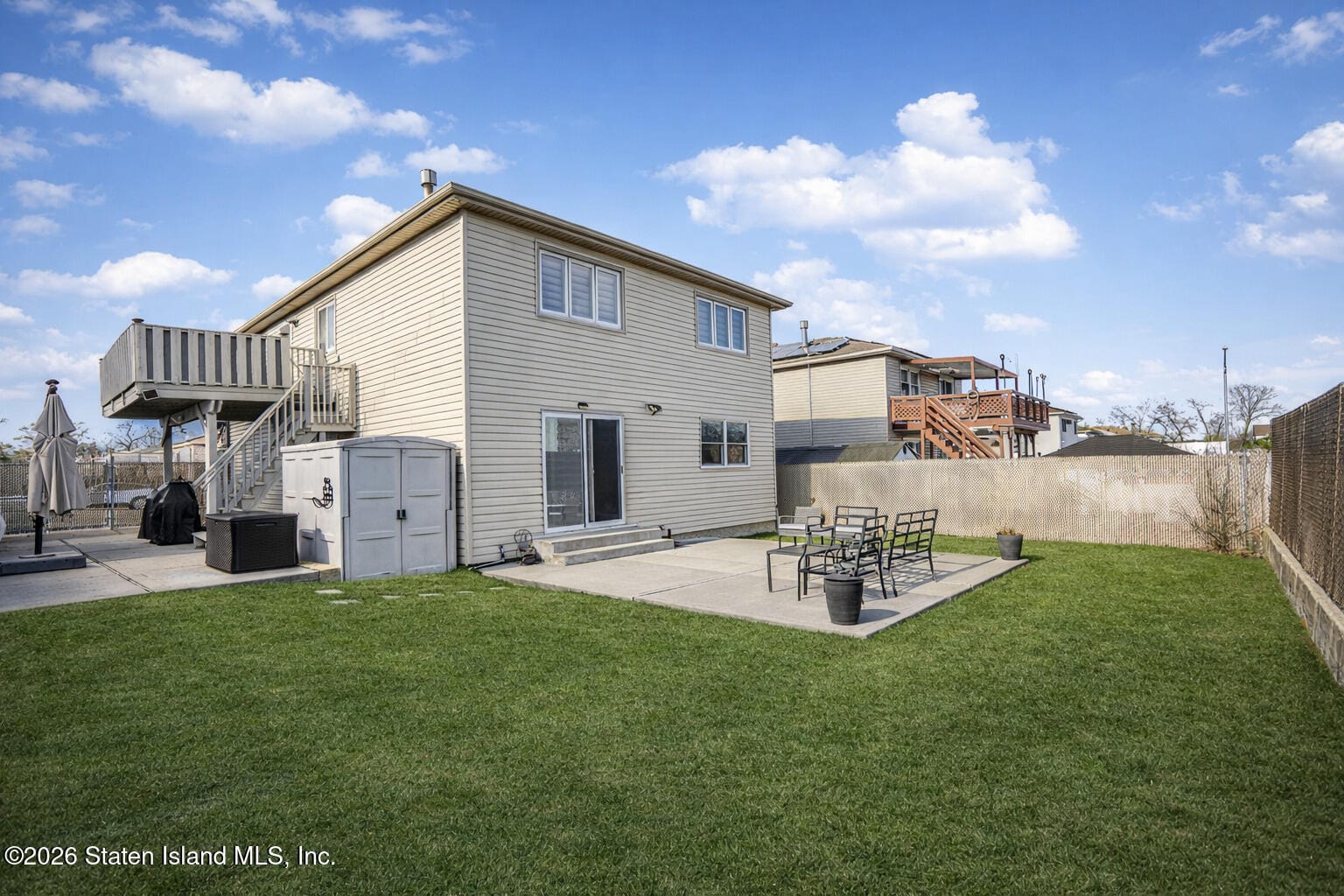 744 Sinclair Avenue Image 4