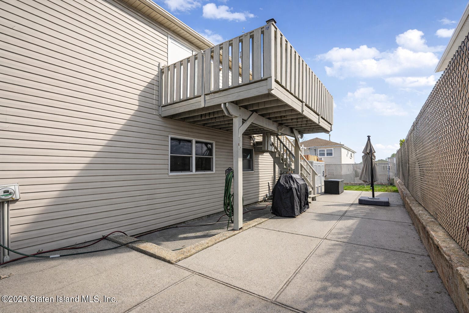 744 Sinclair Avenue Image 3