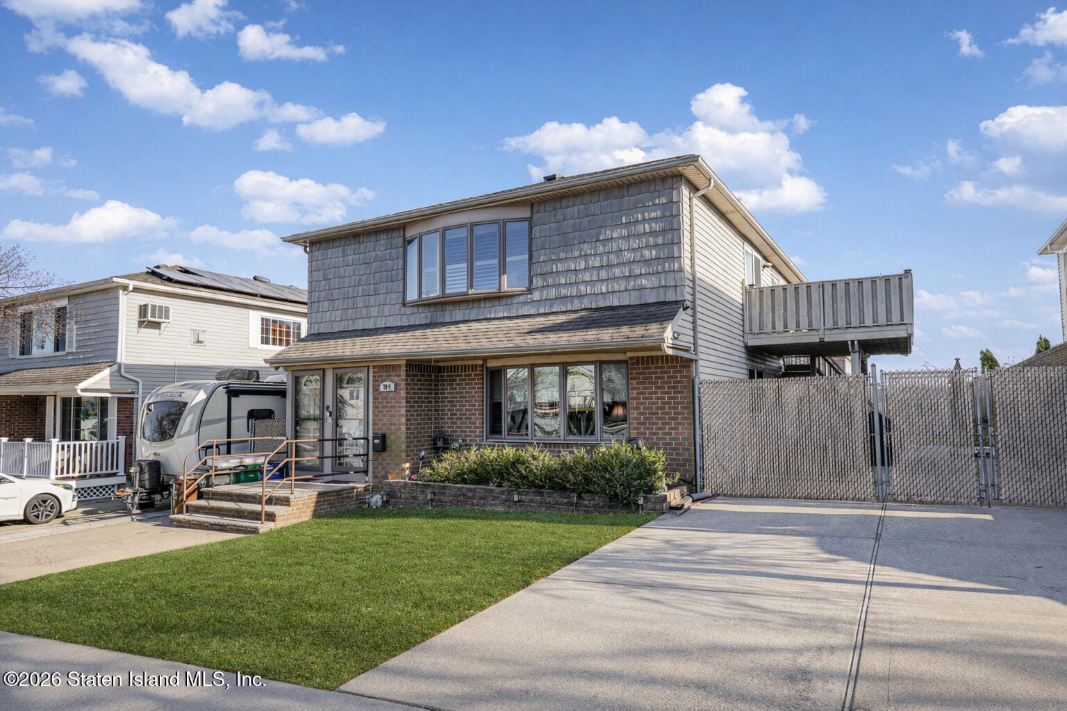 744 Sinclair Avenue Image 2