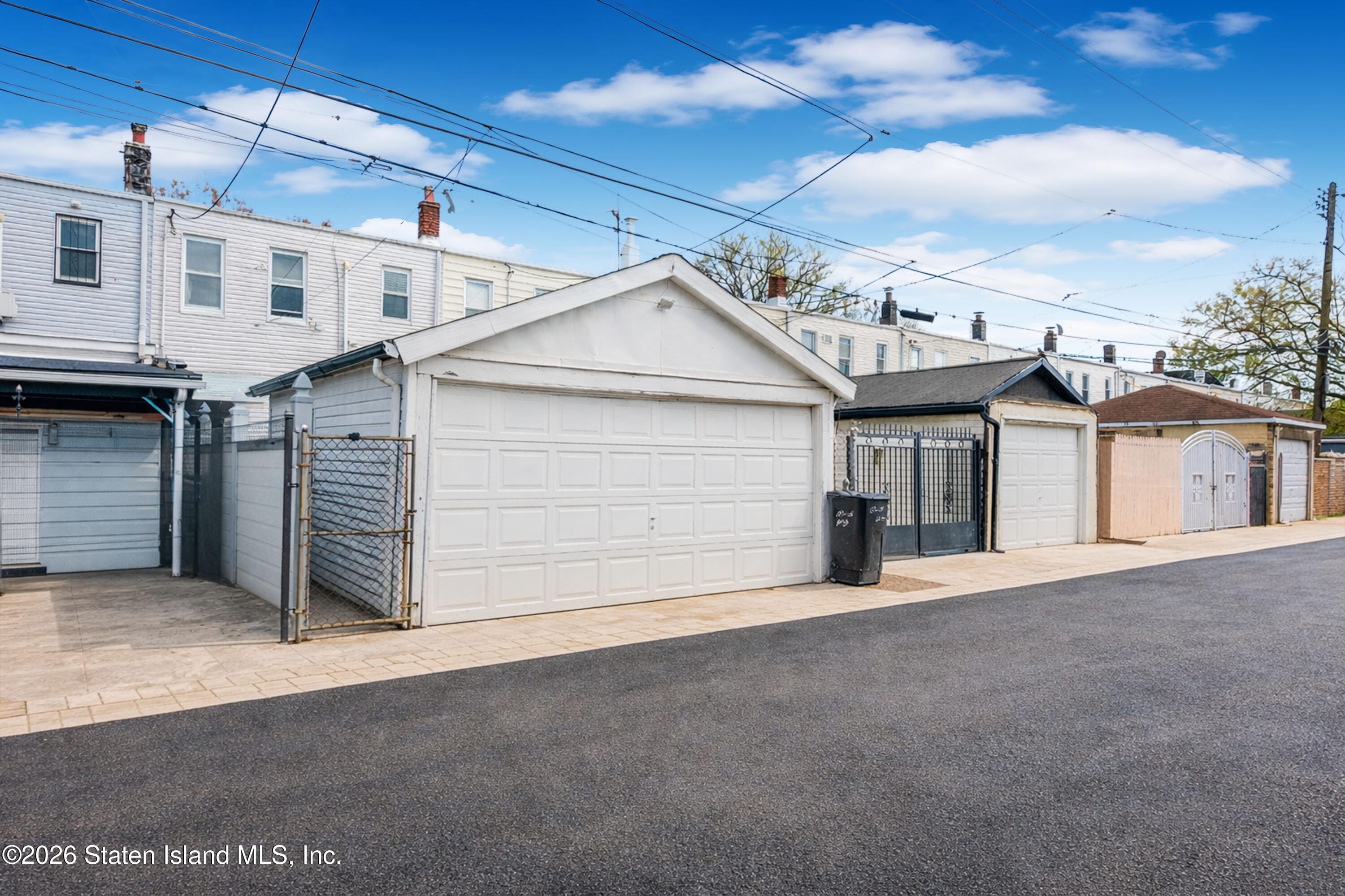 107-08 110th Street, Queens, NY, 11419 image 31