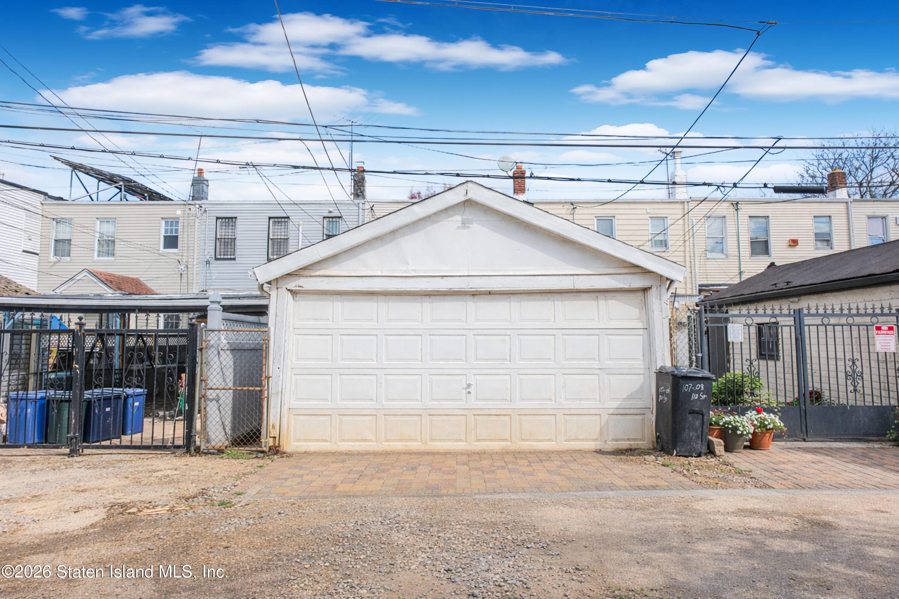 107-08 110th Street, Queens, NY, 11419 image 30