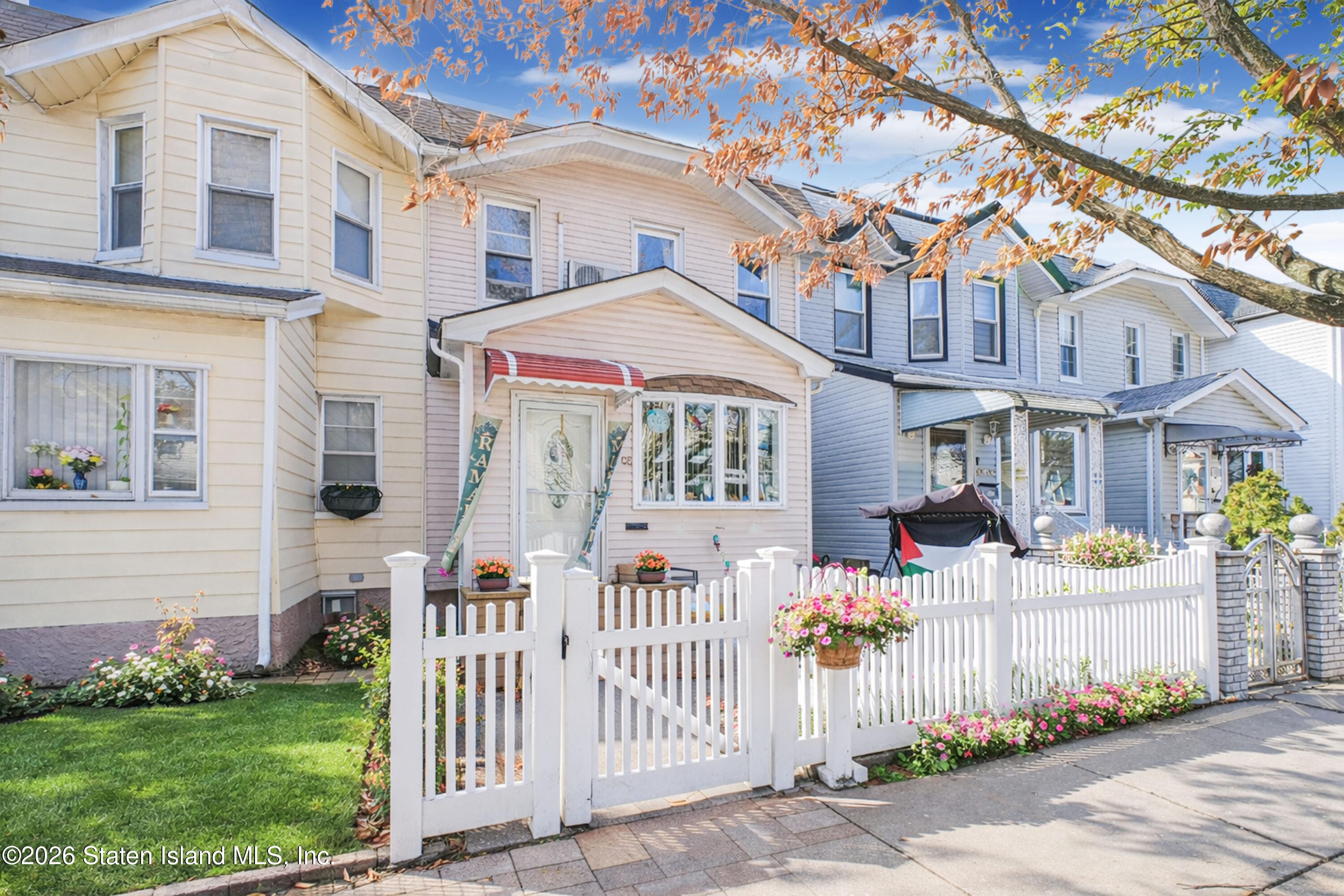 107-08 110th Street Image 2