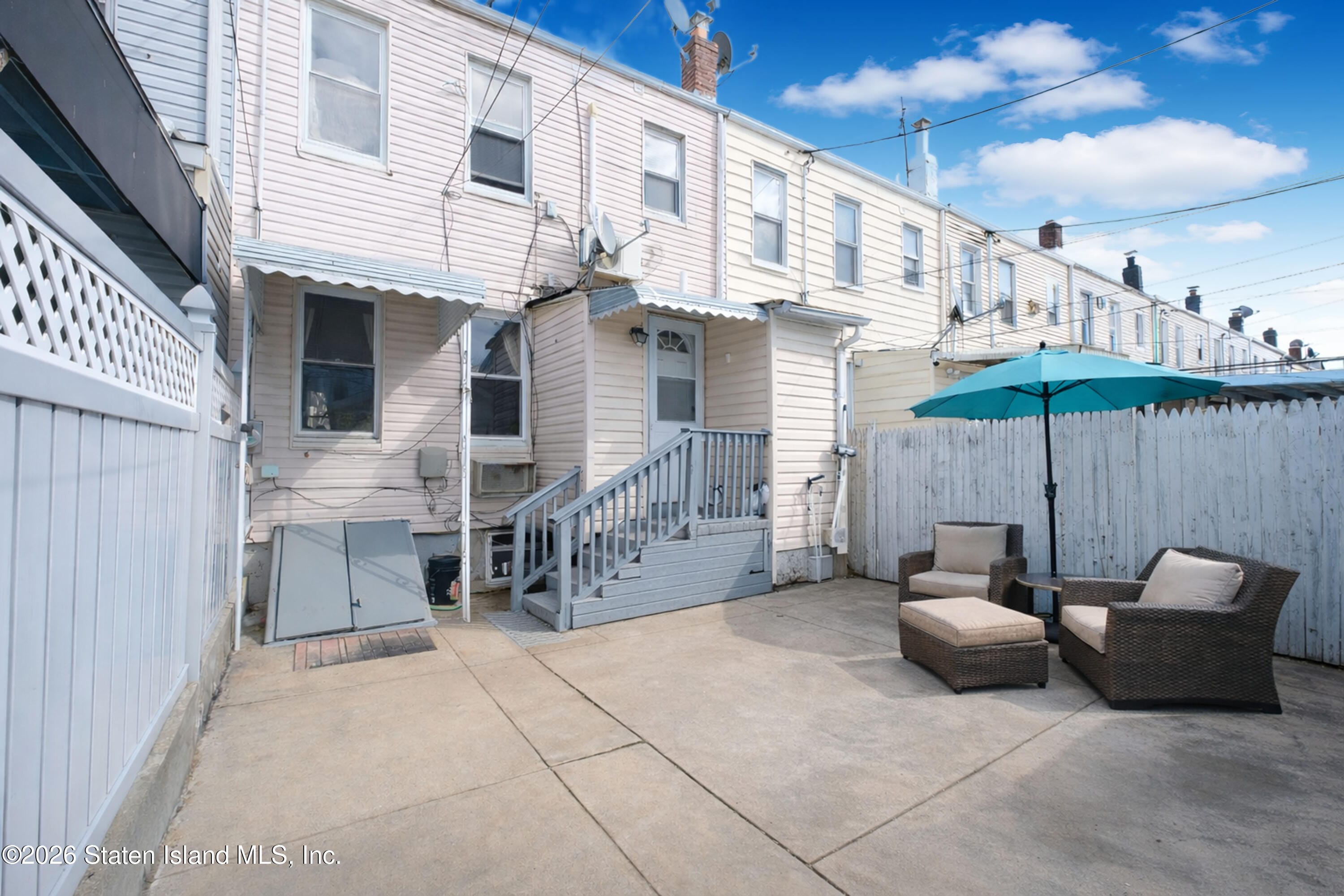 107-08 110th Street, Queens, NY, 11419 image 32