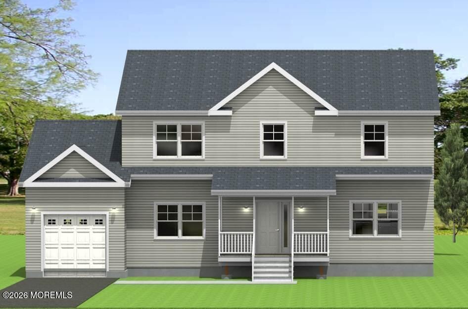 744 Pine Drive Image 2