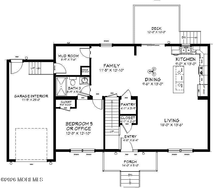 744 Pine Drive Image 4