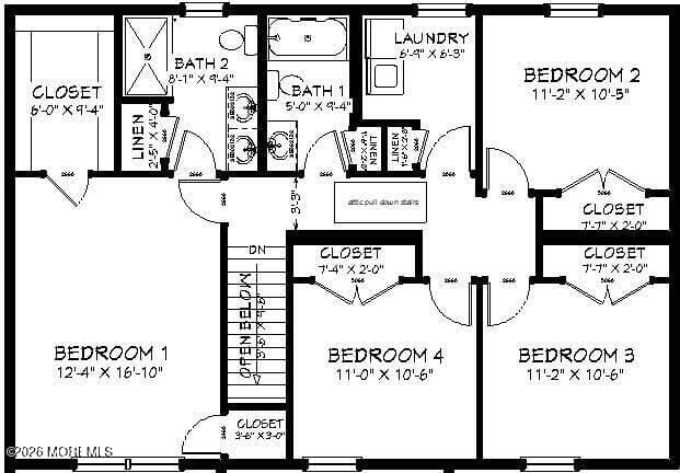 744 Pine Drive Image 5