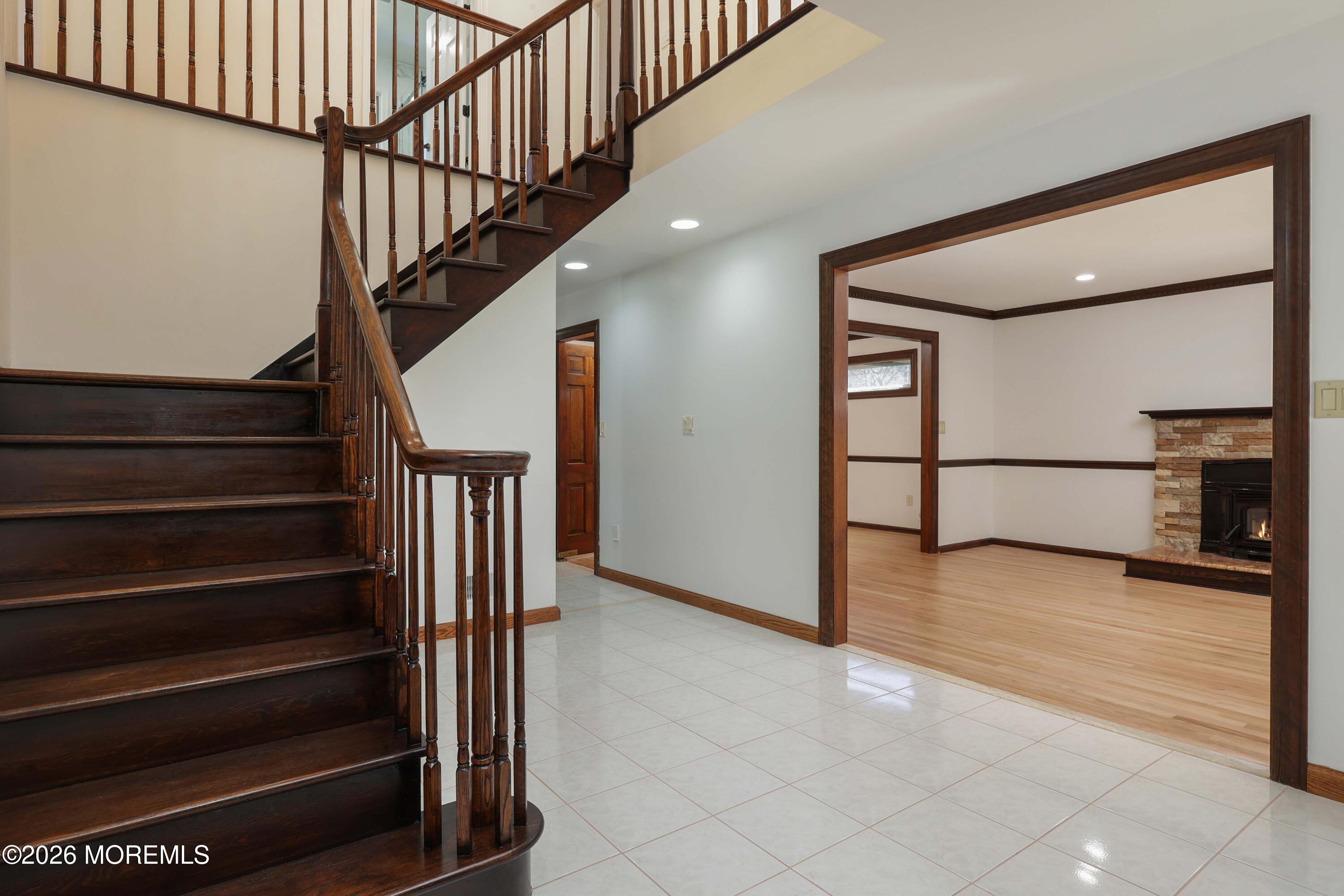 463 Cottrell Road, Matawan, NJ, 07747 image 6