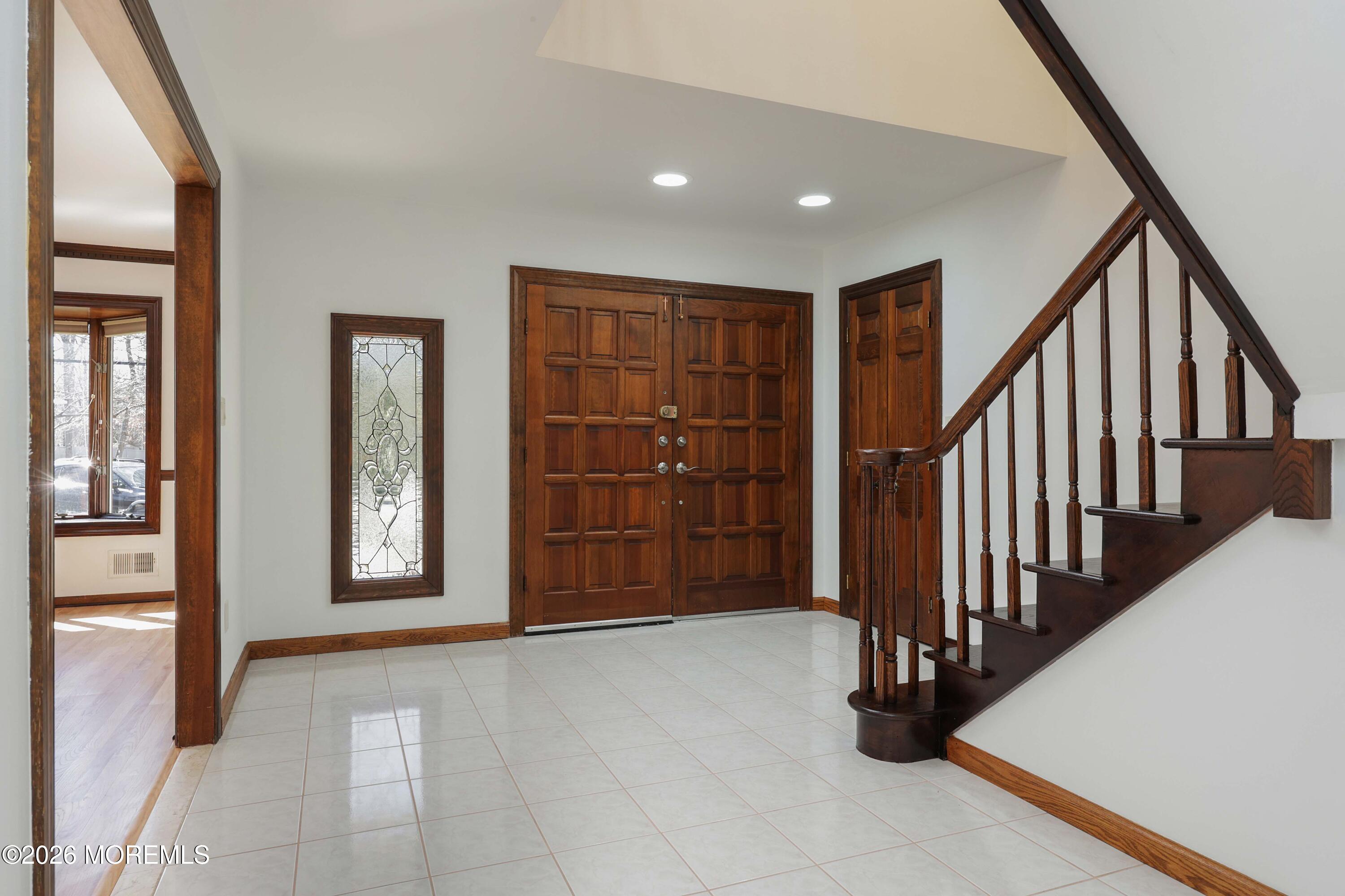 463 Cottrell Road Image 5