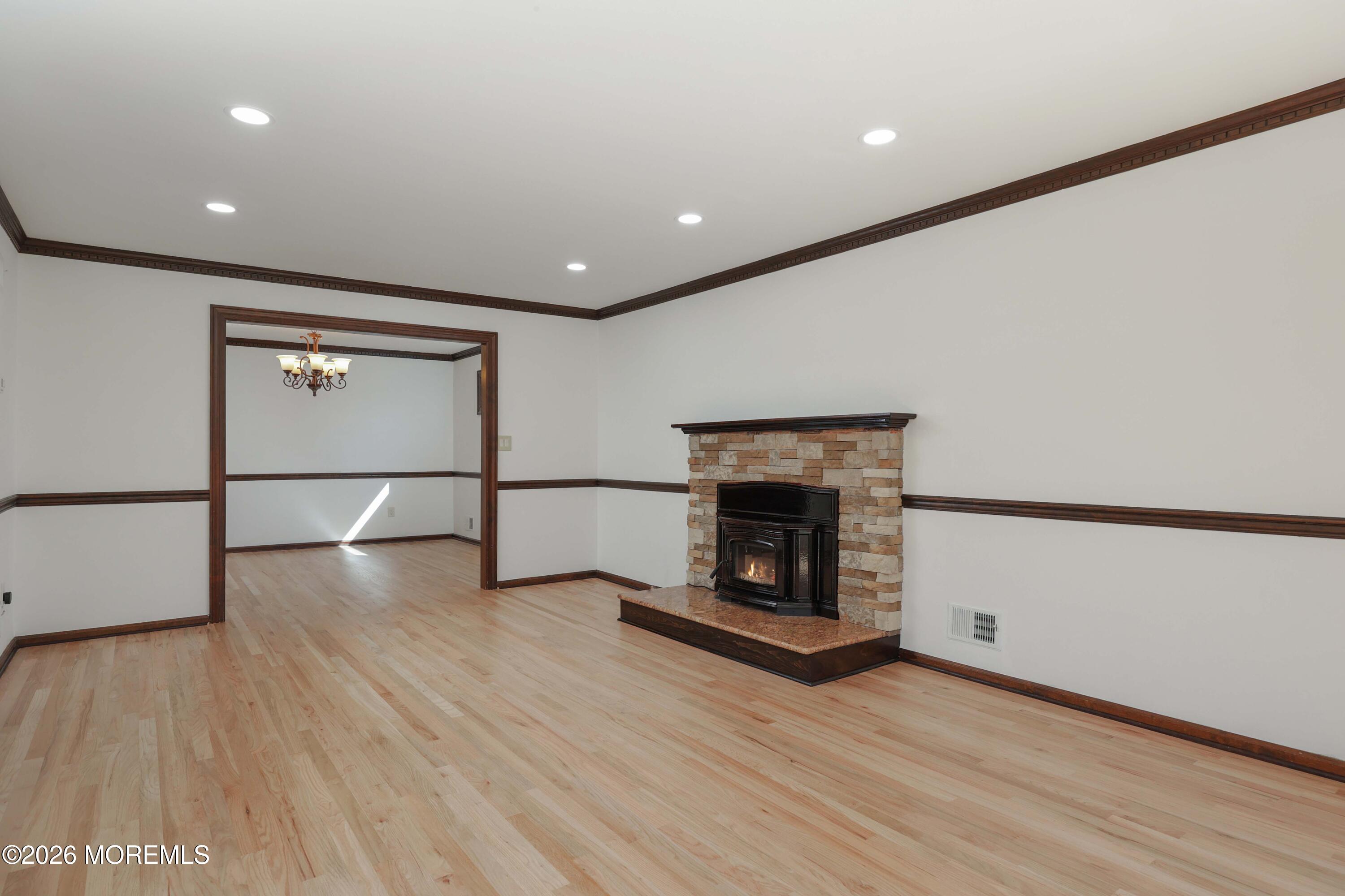 463 Cottrell Road, Matawan, NJ, 07747 image 8