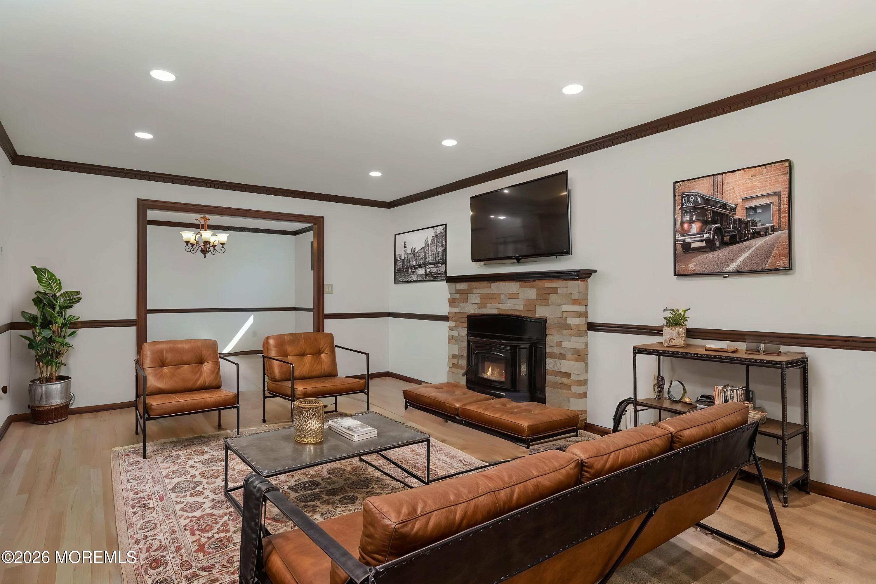 463 Cottrell Road, Matawan, NJ, 07747 image 7