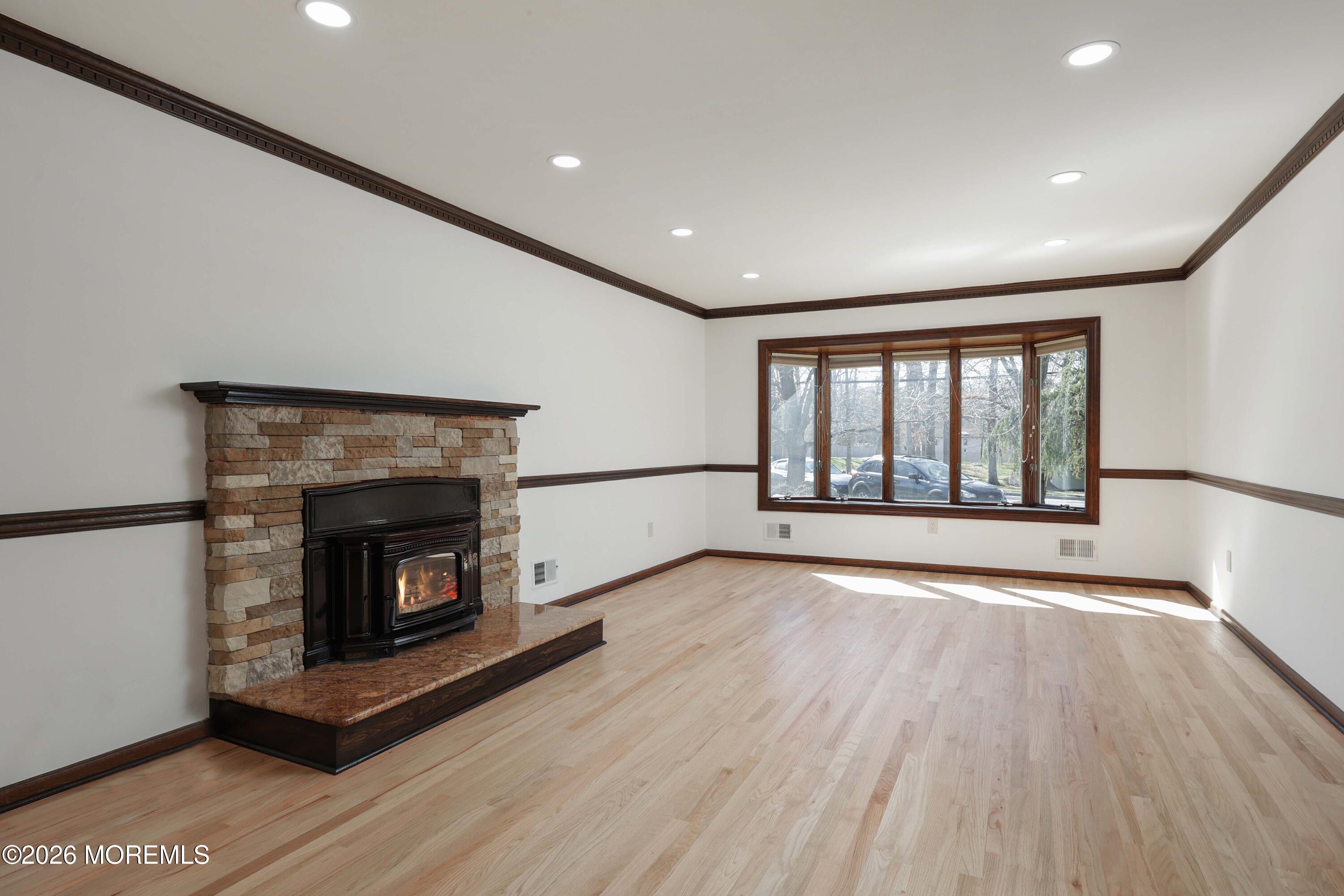 463 Cottrell Road, Matawan, NJ, 07747 image 9