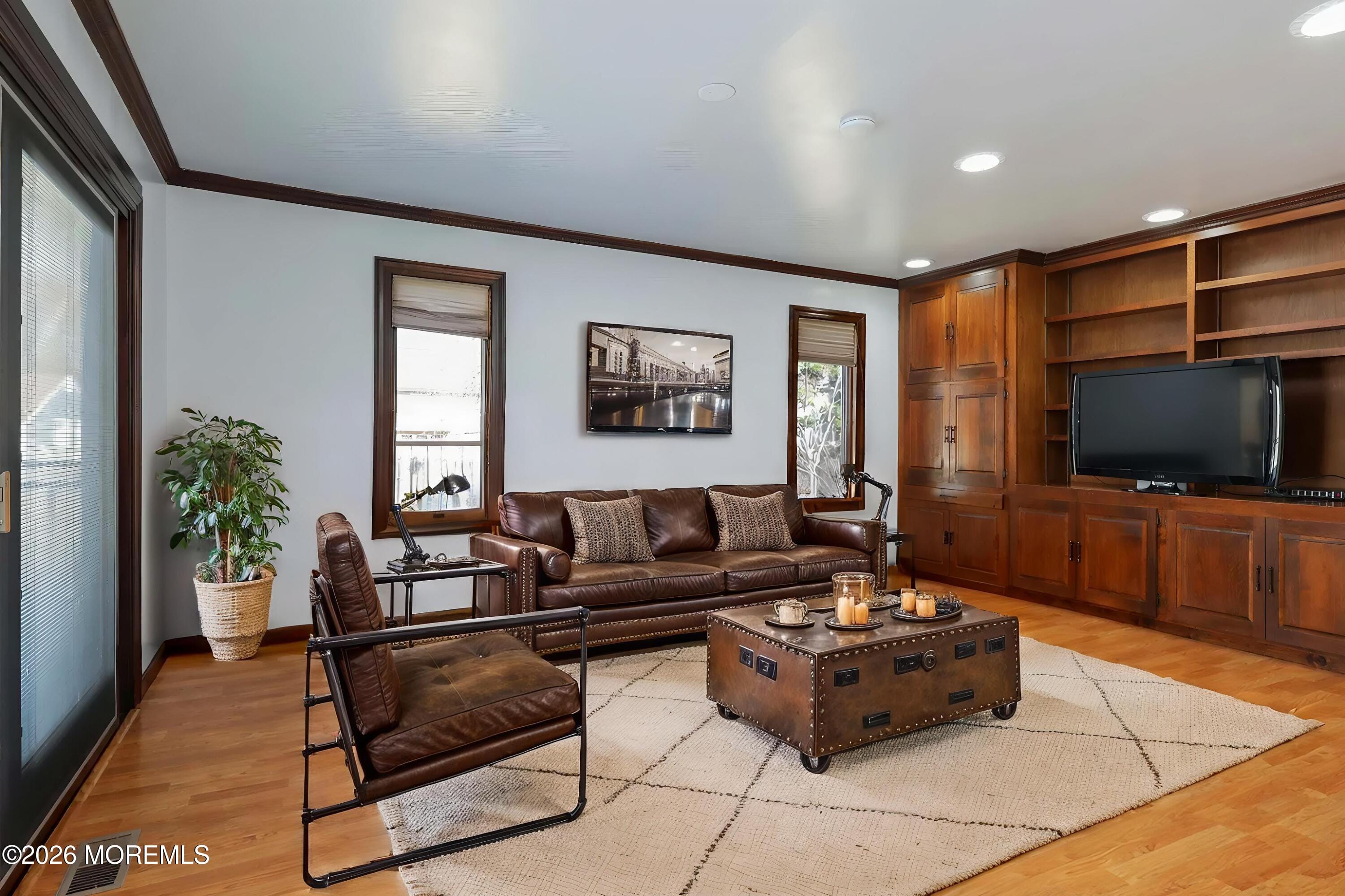 463 Cottrell Road, Matawan, NJ, 07747 image 10